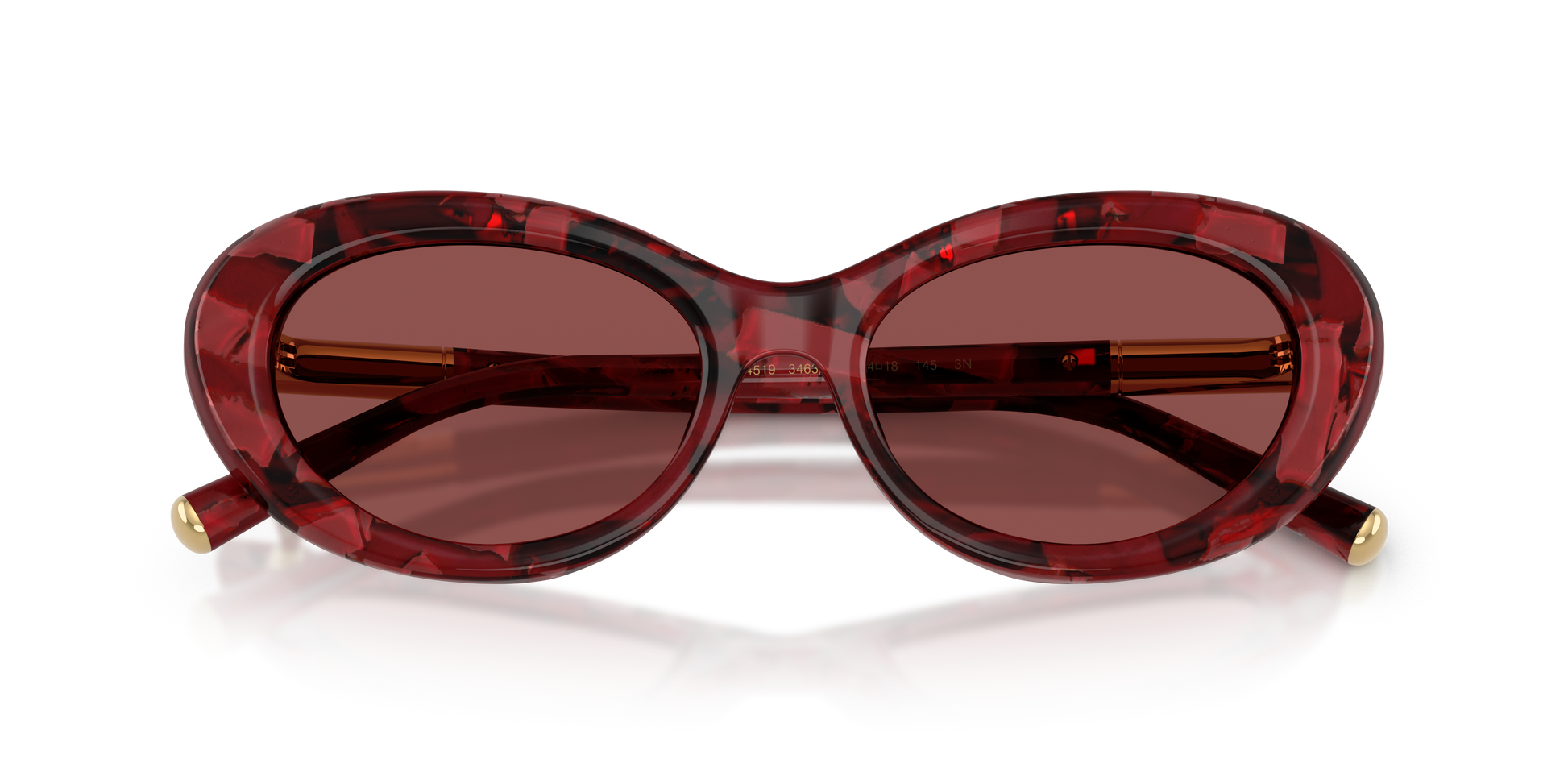 Dolce & Gabbana DG4519 346375