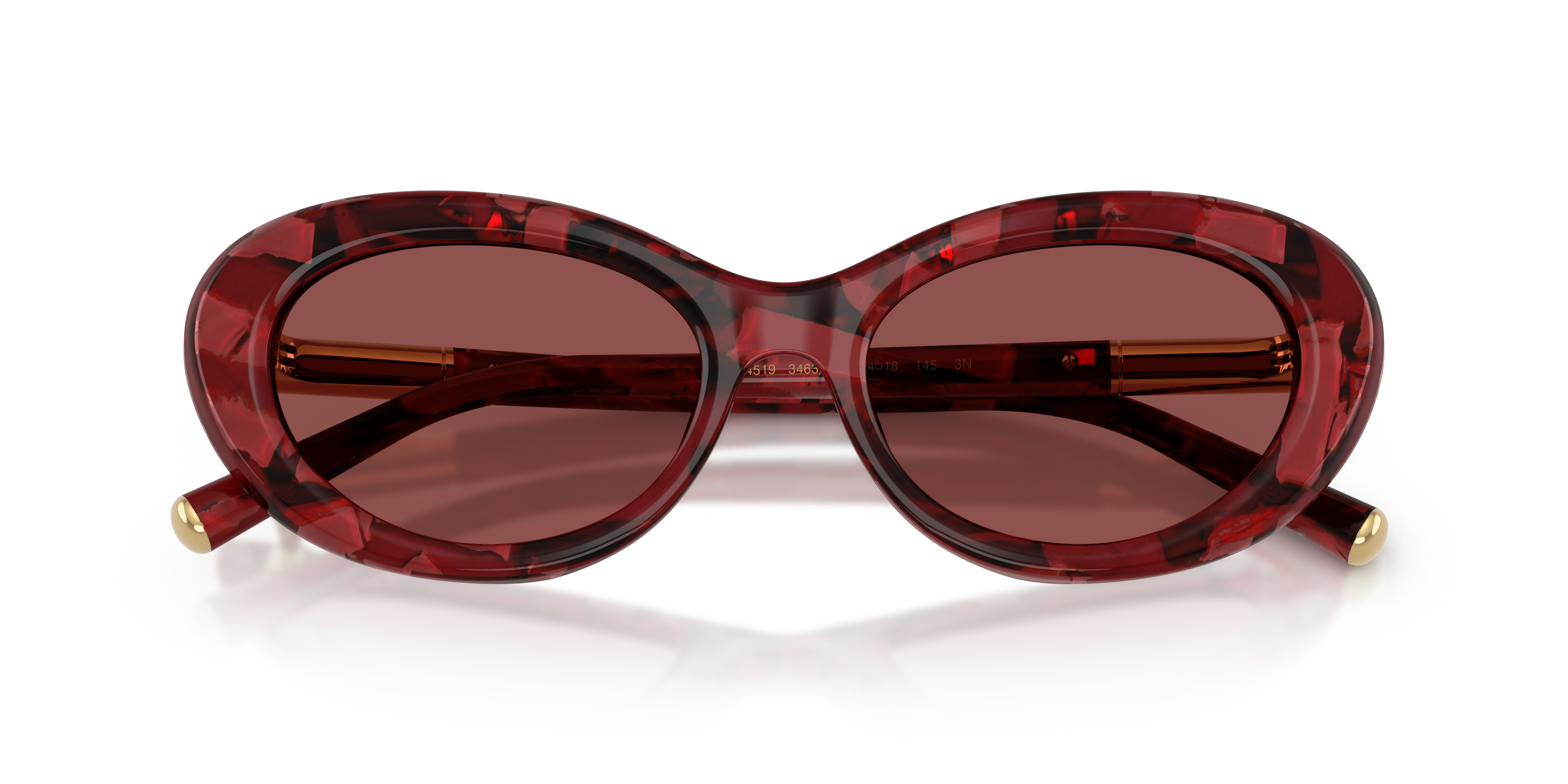 Dolce & Gabbana DG4519 346375