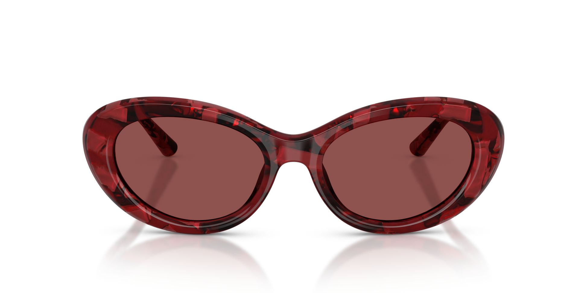 Dolce & Gabbana DG4519 346375