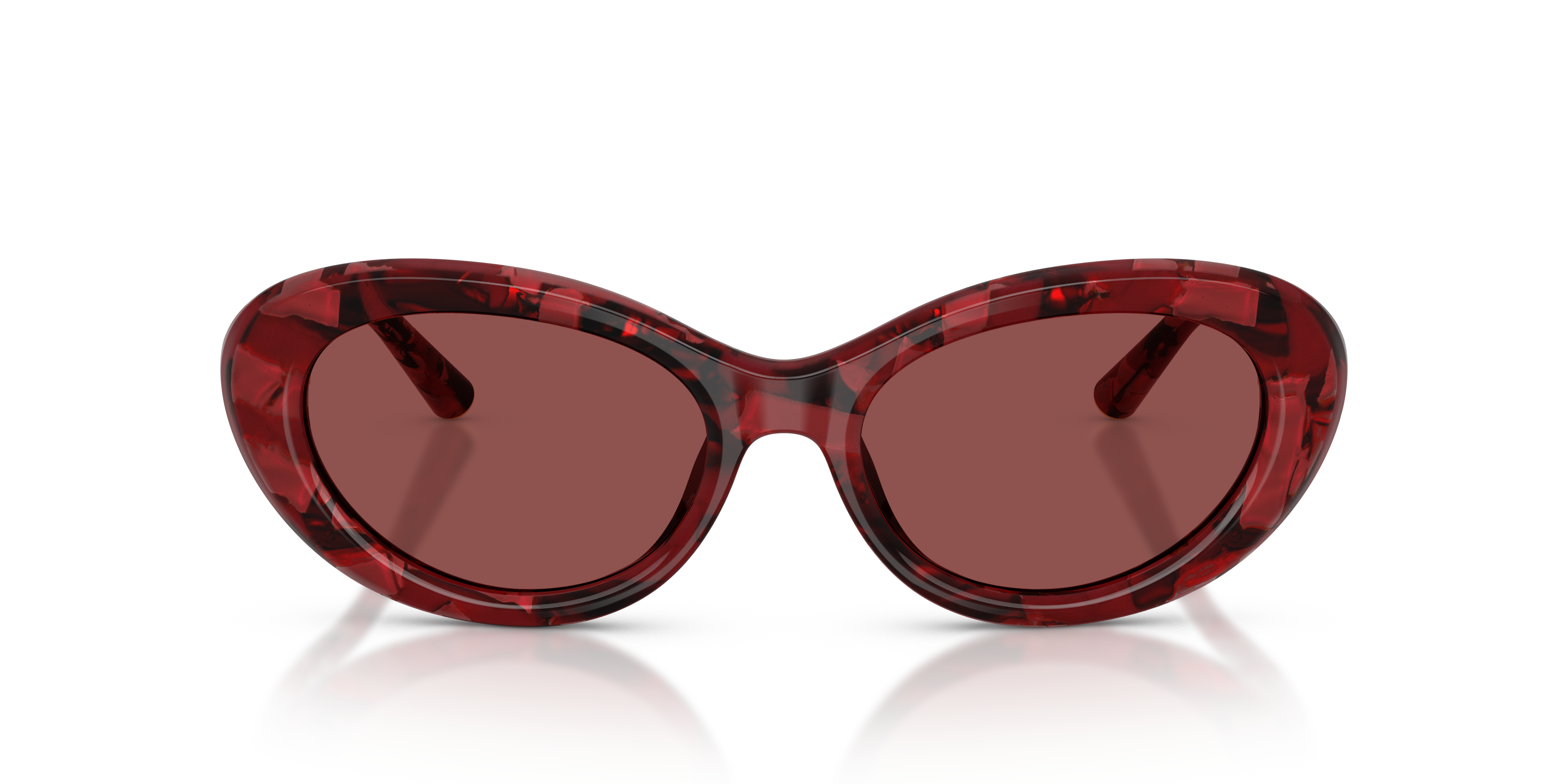 Dolce & Gabbana DG4519 346375