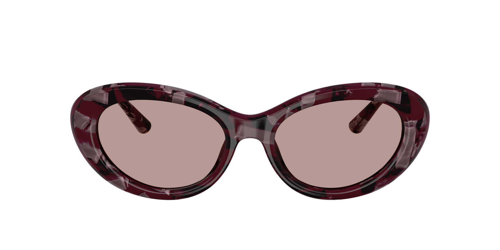 Dolce & Gabbana DG4519 34647N