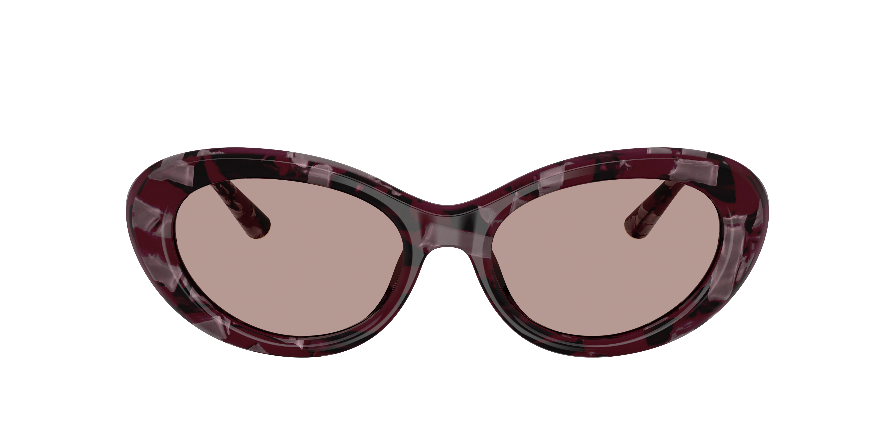 Dolce & Gabbana DG4519 34647N