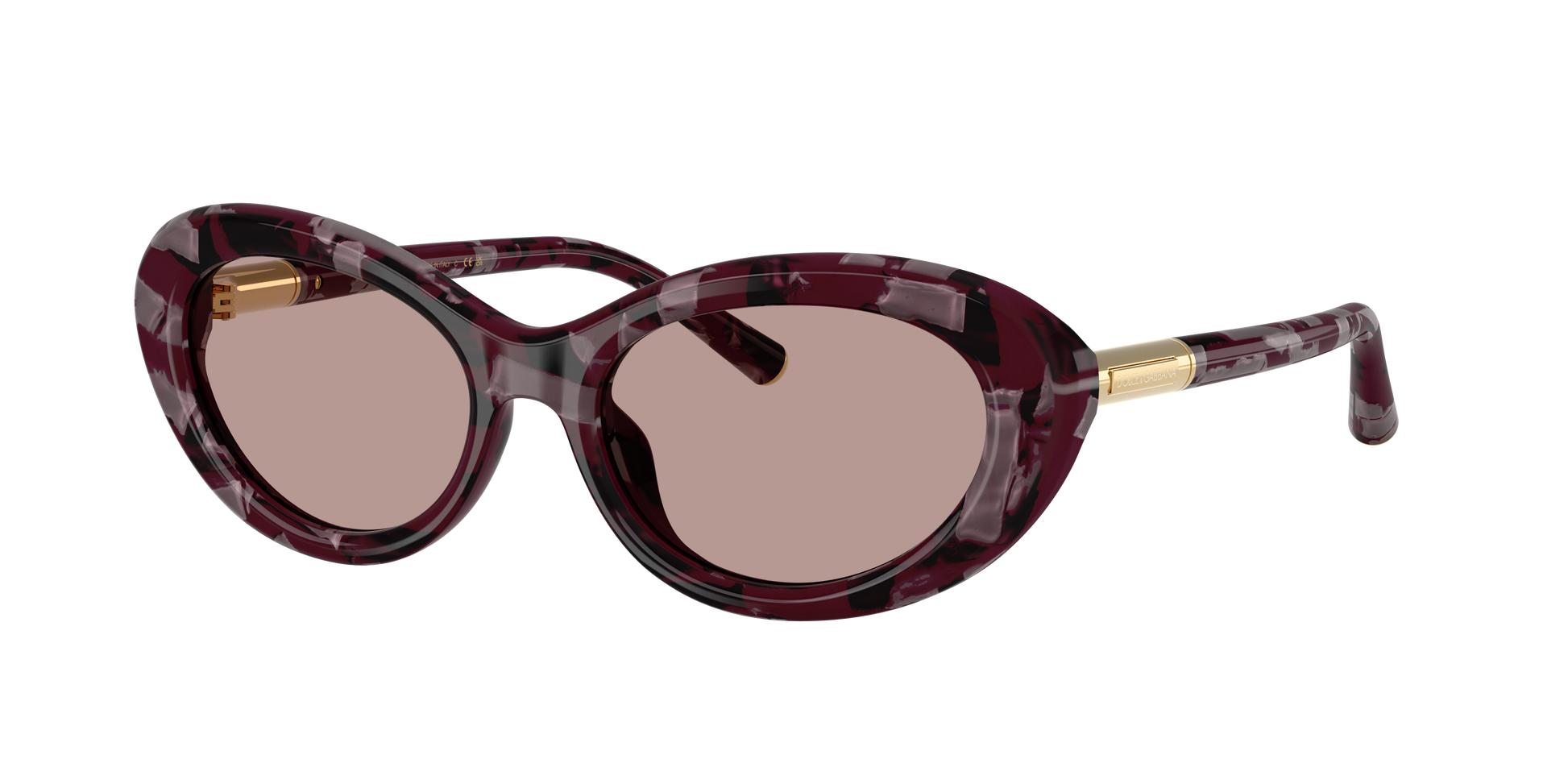 Dolce & Gabbana DG4519 34647N