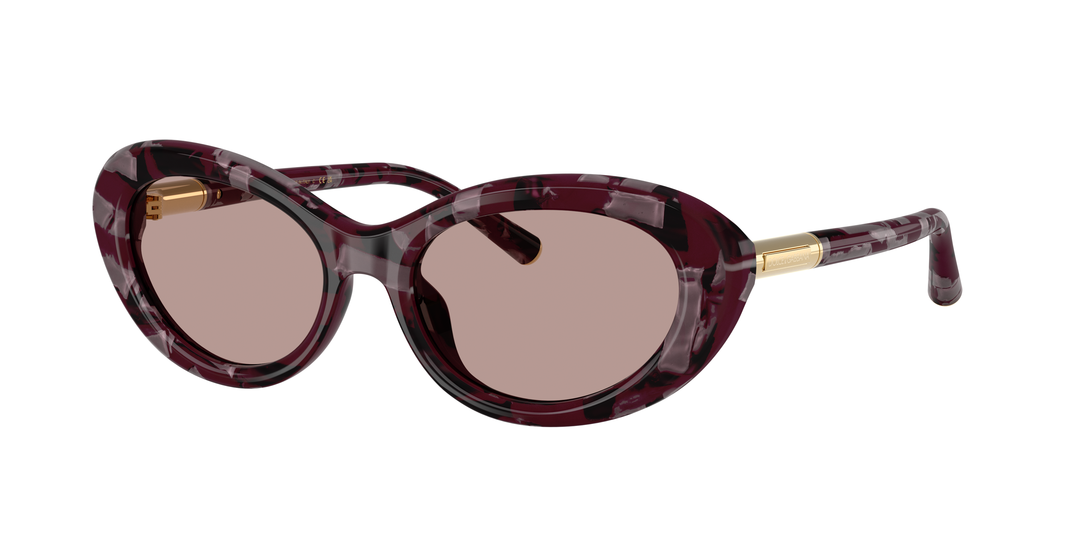 Dolce & Gabbana DG4519 34647N