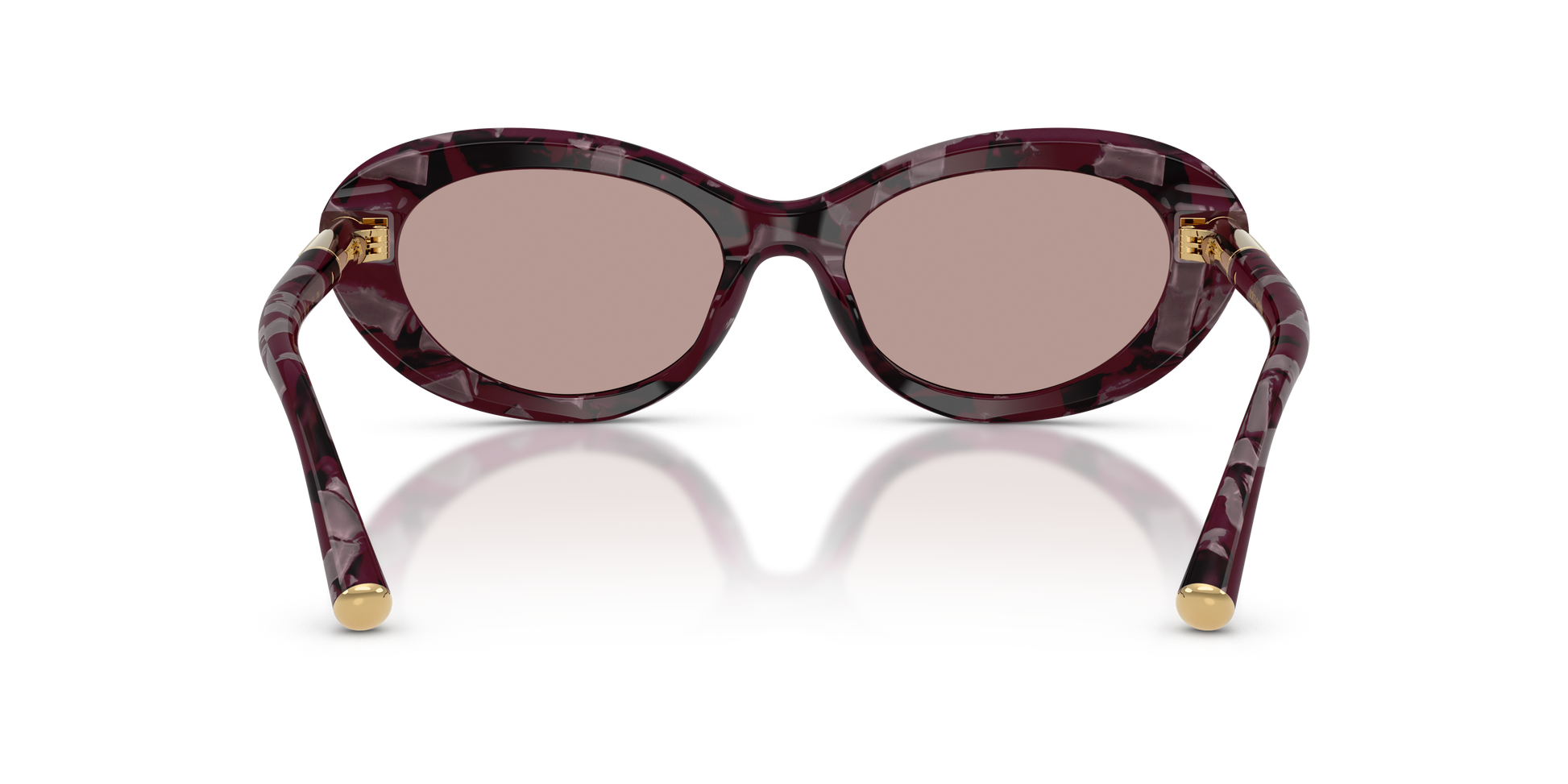 Dolce & Gabbana DG4519 34647N