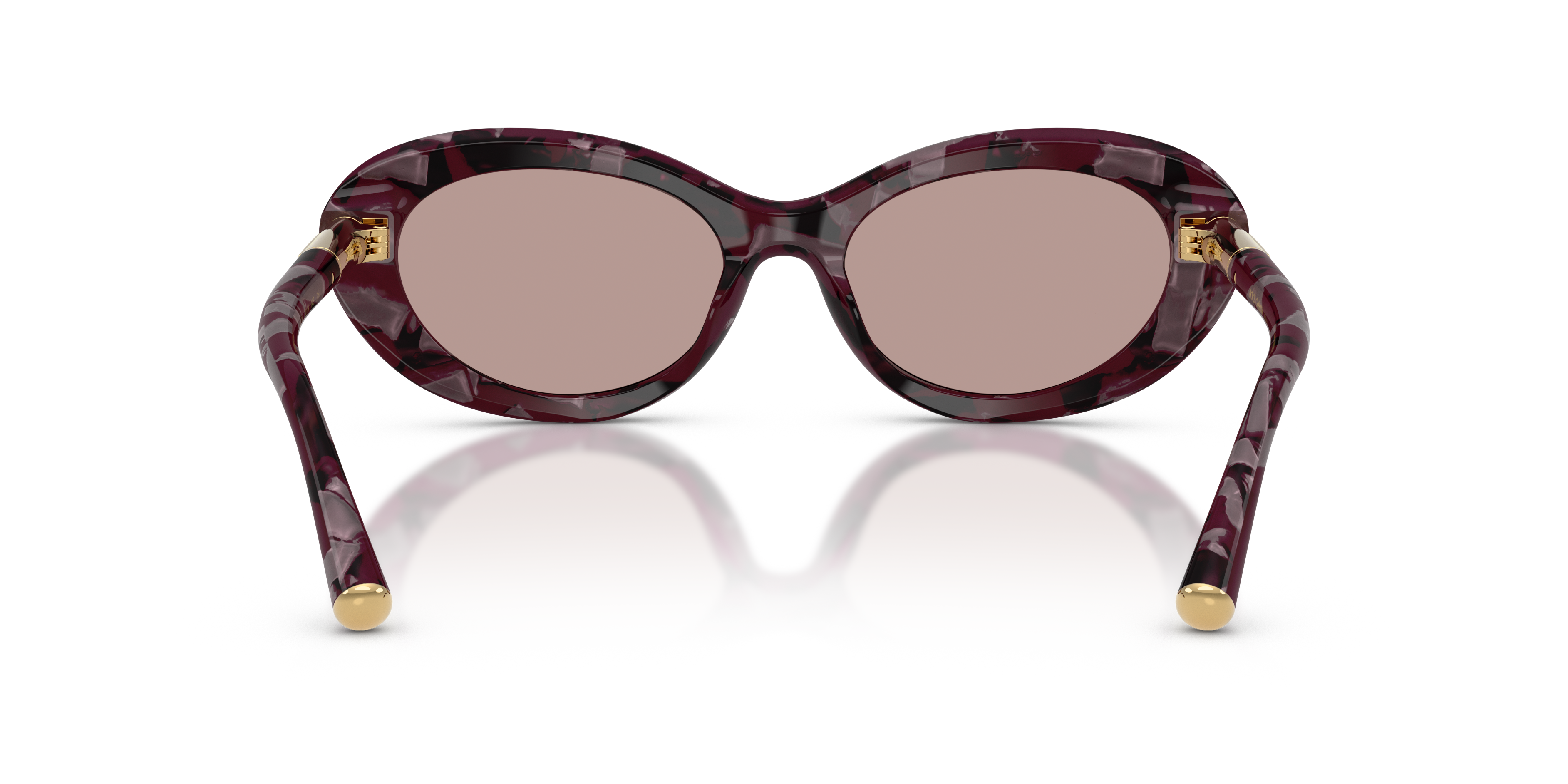 Dolce & Gabbana DG4519 34647N