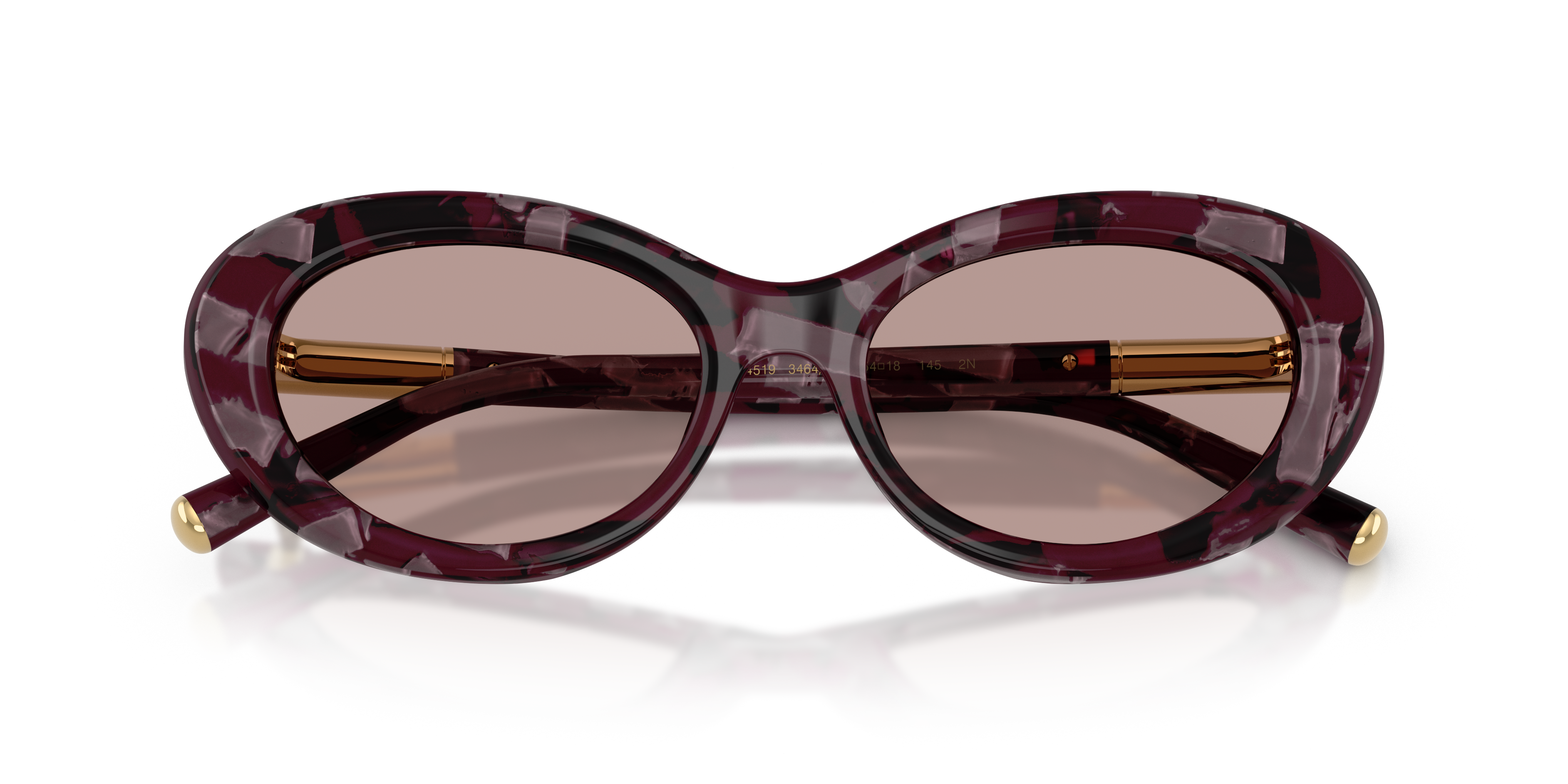 Dolce & Gabbana DG4519 34647N