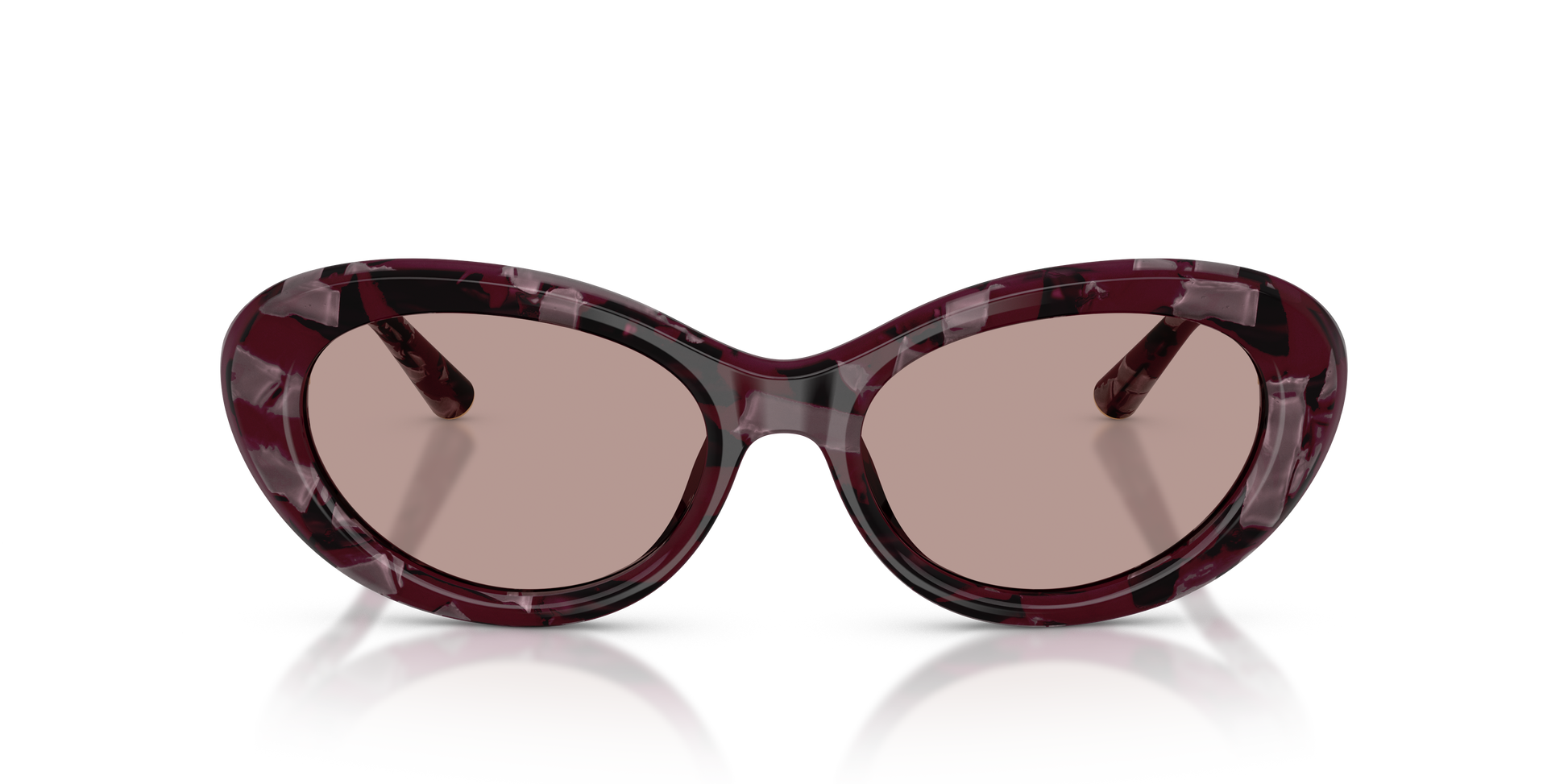 Dolce & Gabbana DG4519 34647N