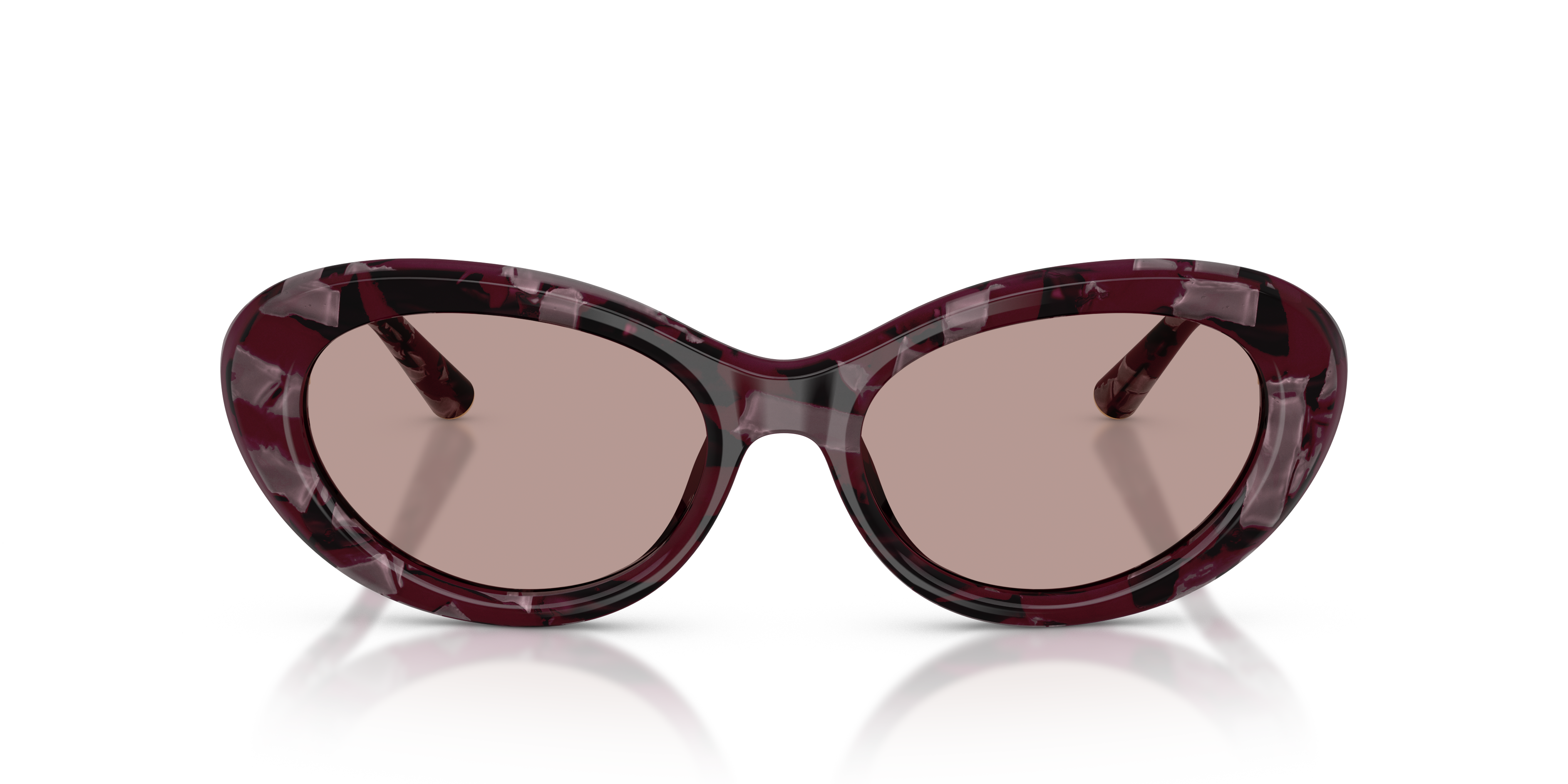 Dolce & Gabbana DG4519 34647N