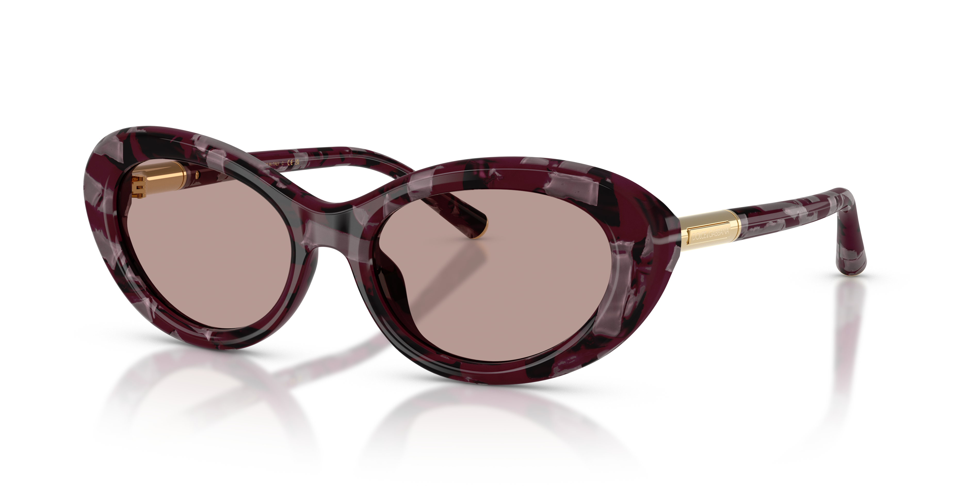 Dolce & Gabbana DG4519 34647N