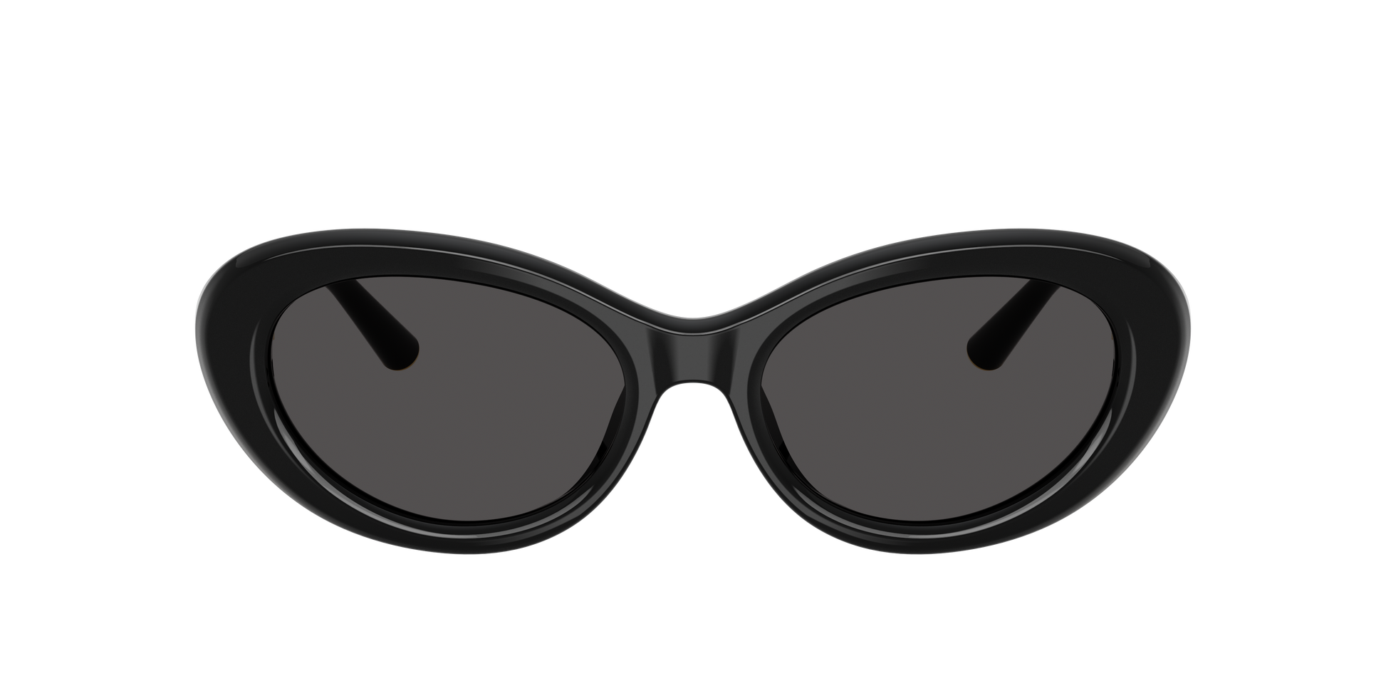 Dolce & Gabbana DG4519 501/87