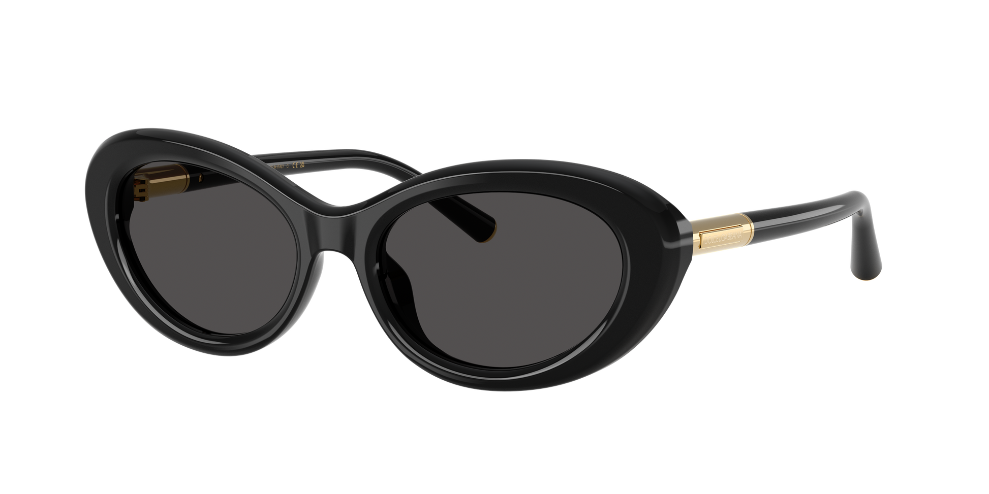 Dolce & Gabbana DG4519 501/87