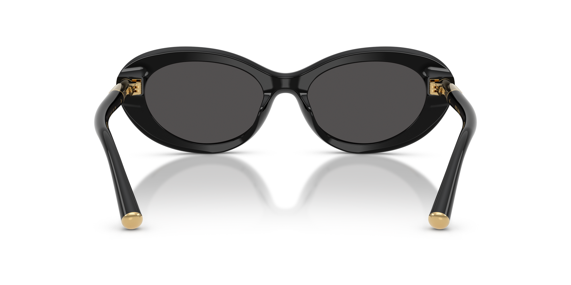 Dolce & Gabbana DG4519 501/87