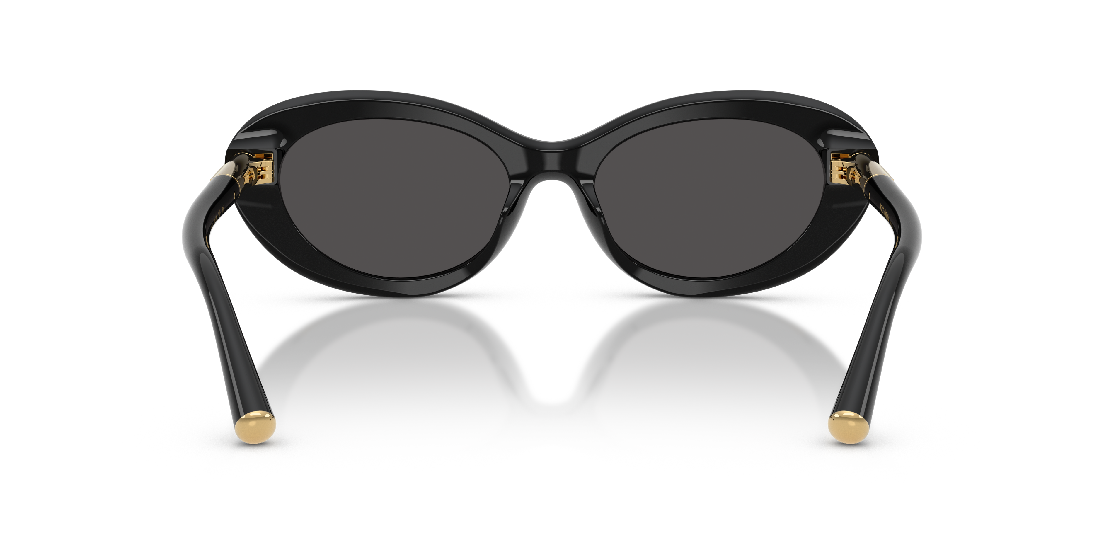 Dolce & Gabbana DG4519 501/87