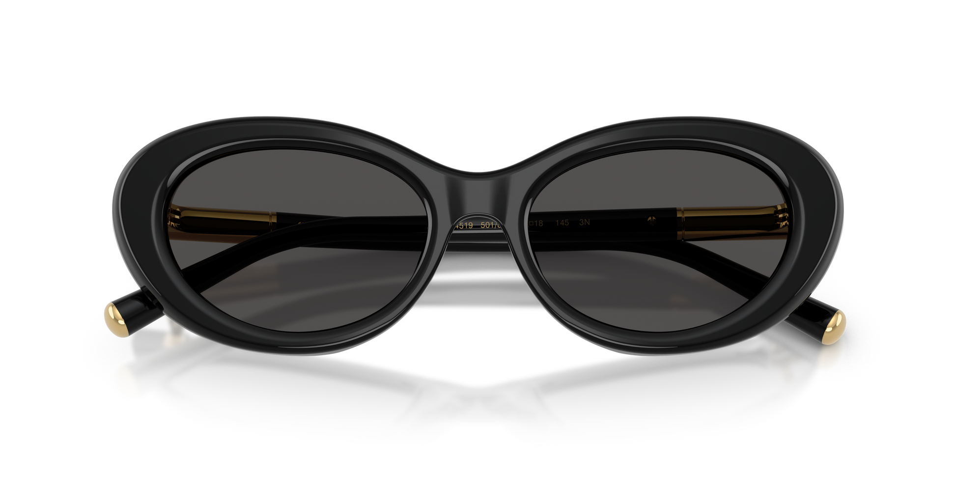 Dolce & Gabbana DG4519 501/87