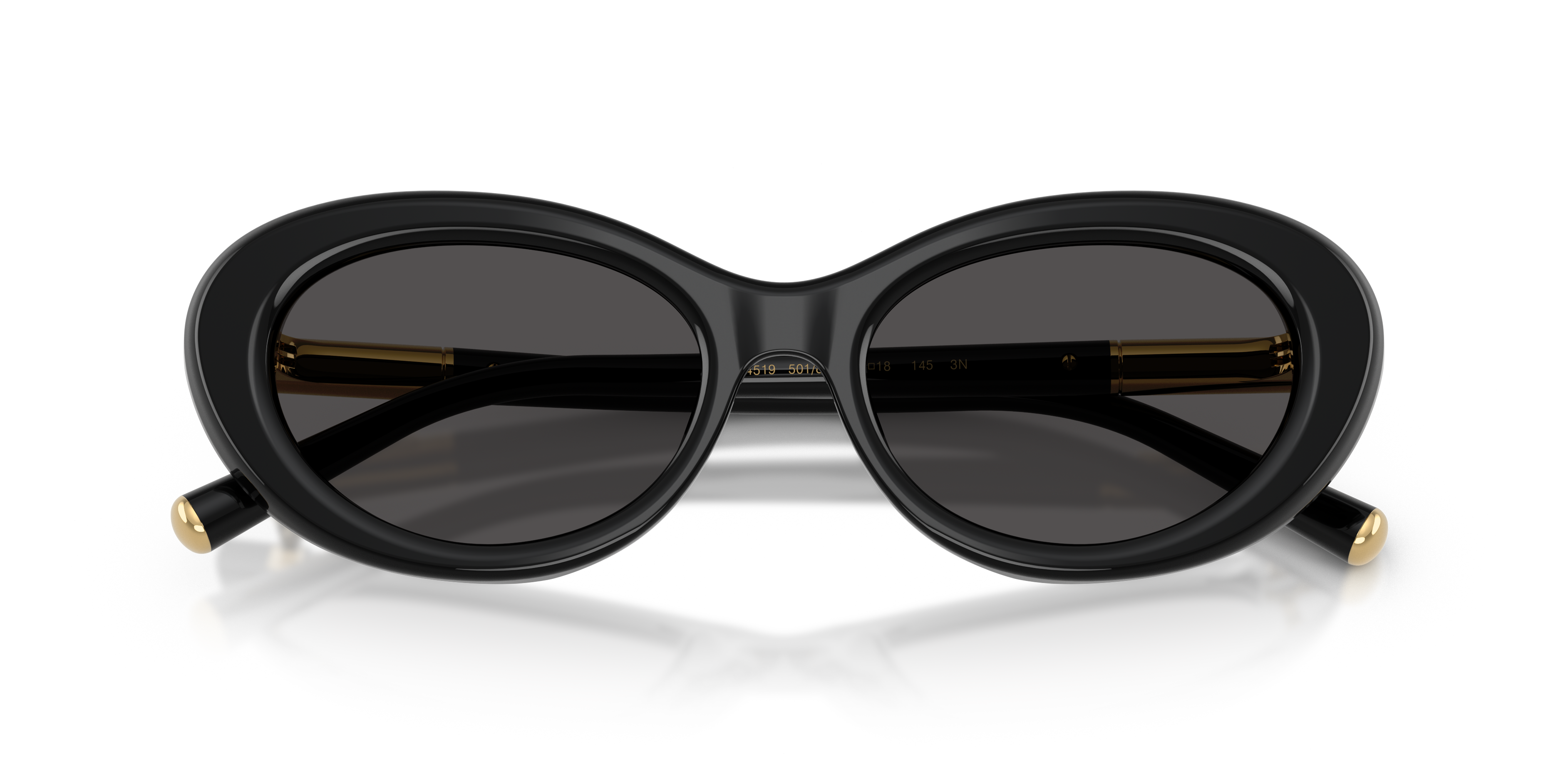 Dolce & Gabbana DG4519 501/87