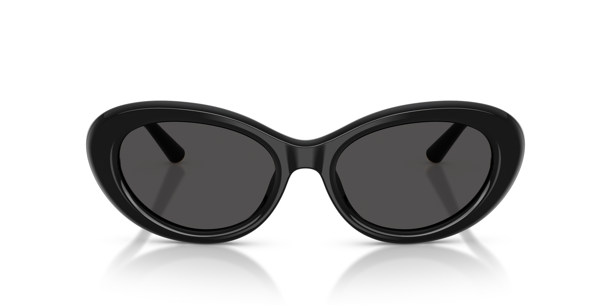 Dolce & Gabbana DG4519 501/87