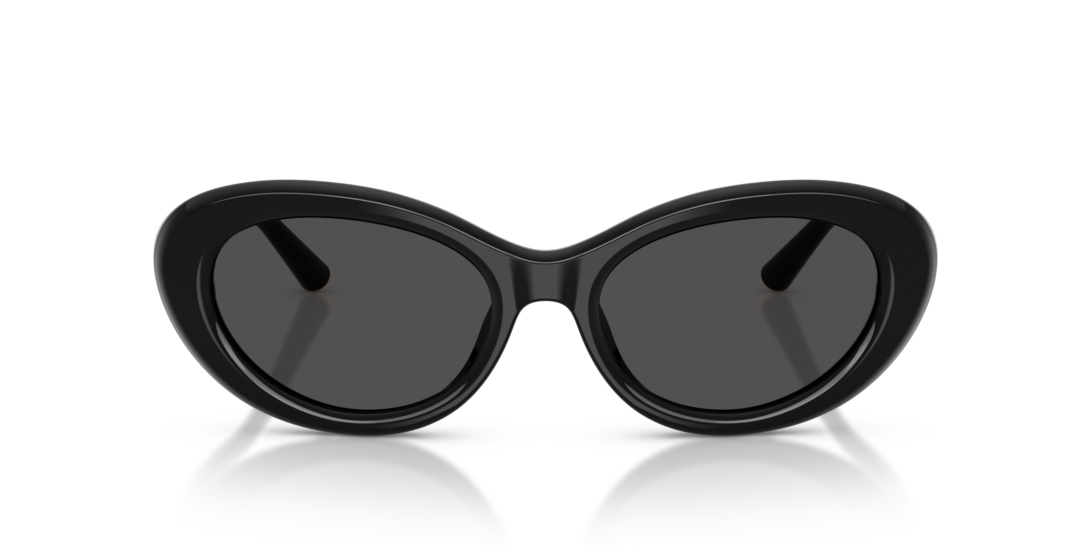 Dolce & Gabbana DG4519 501/87