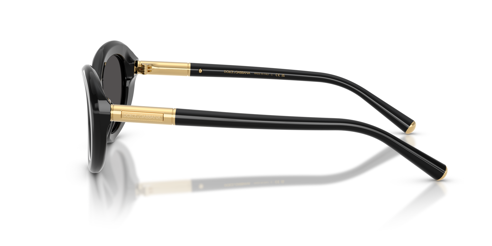 Dolce & Gabbana DG4519 501/87