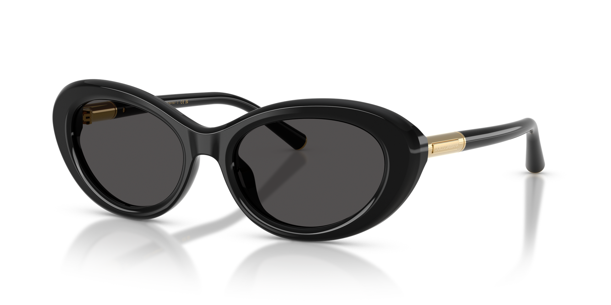 Dolce & Gabbana DG4519 501/87