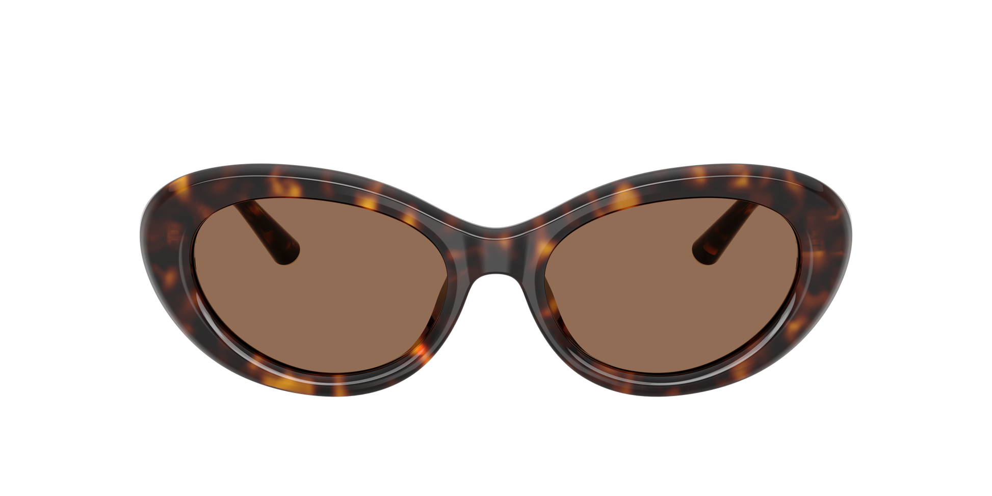 Dolce & Gabbana DG4519 502/73