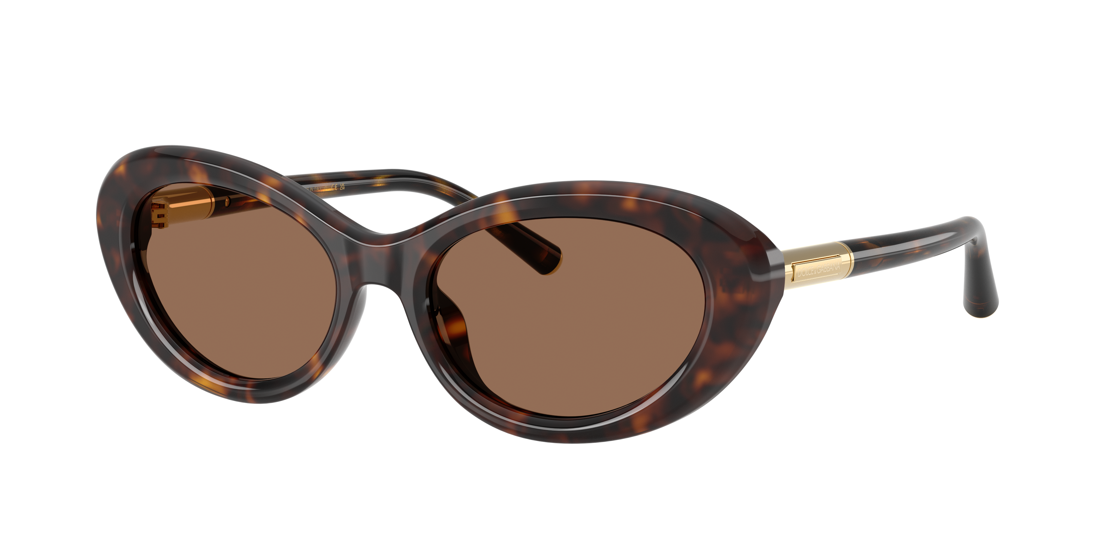 Dolce & Gabbana DG4519 502/73