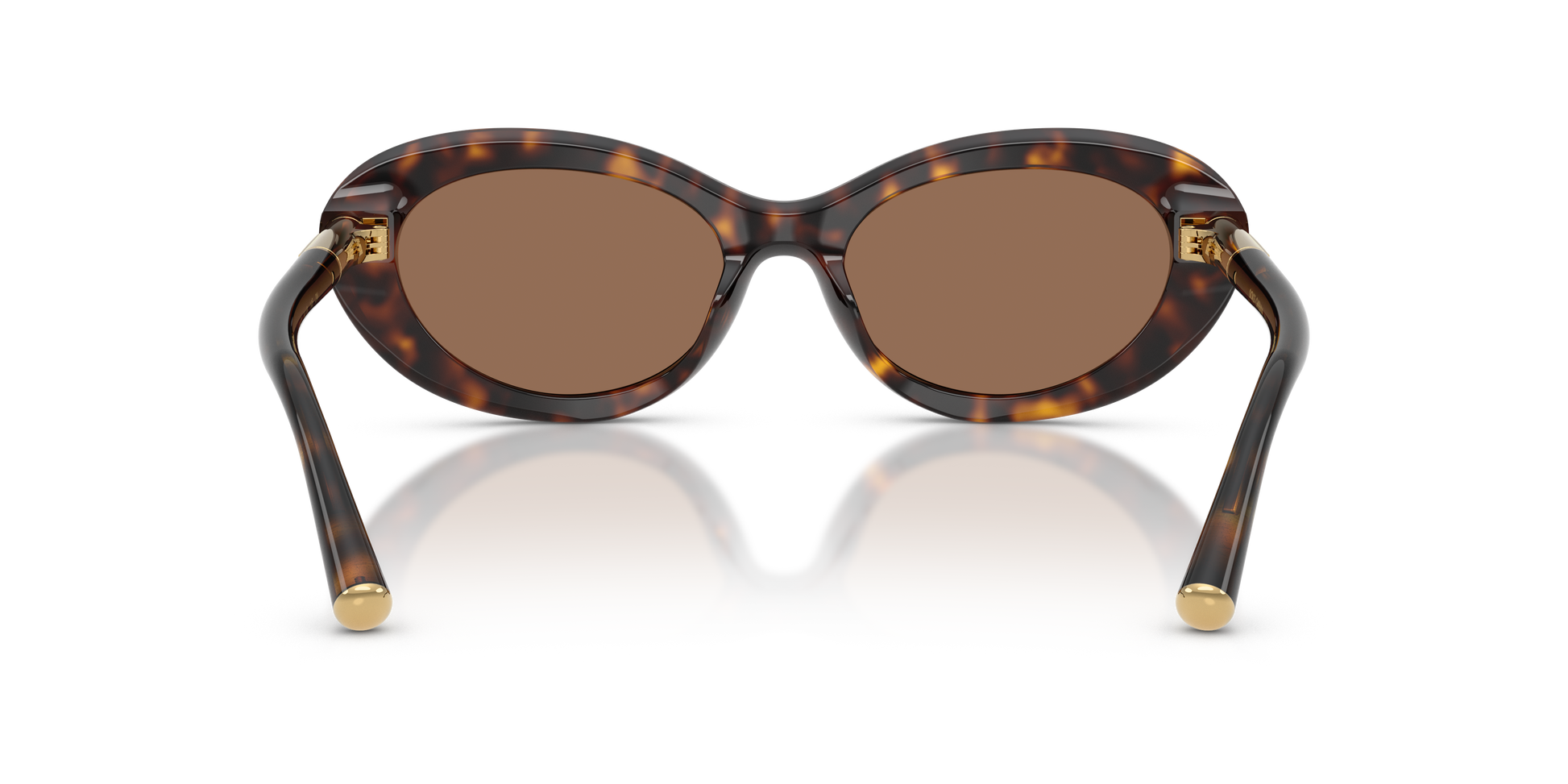 Dolce & Gabbana DG4519 502/73