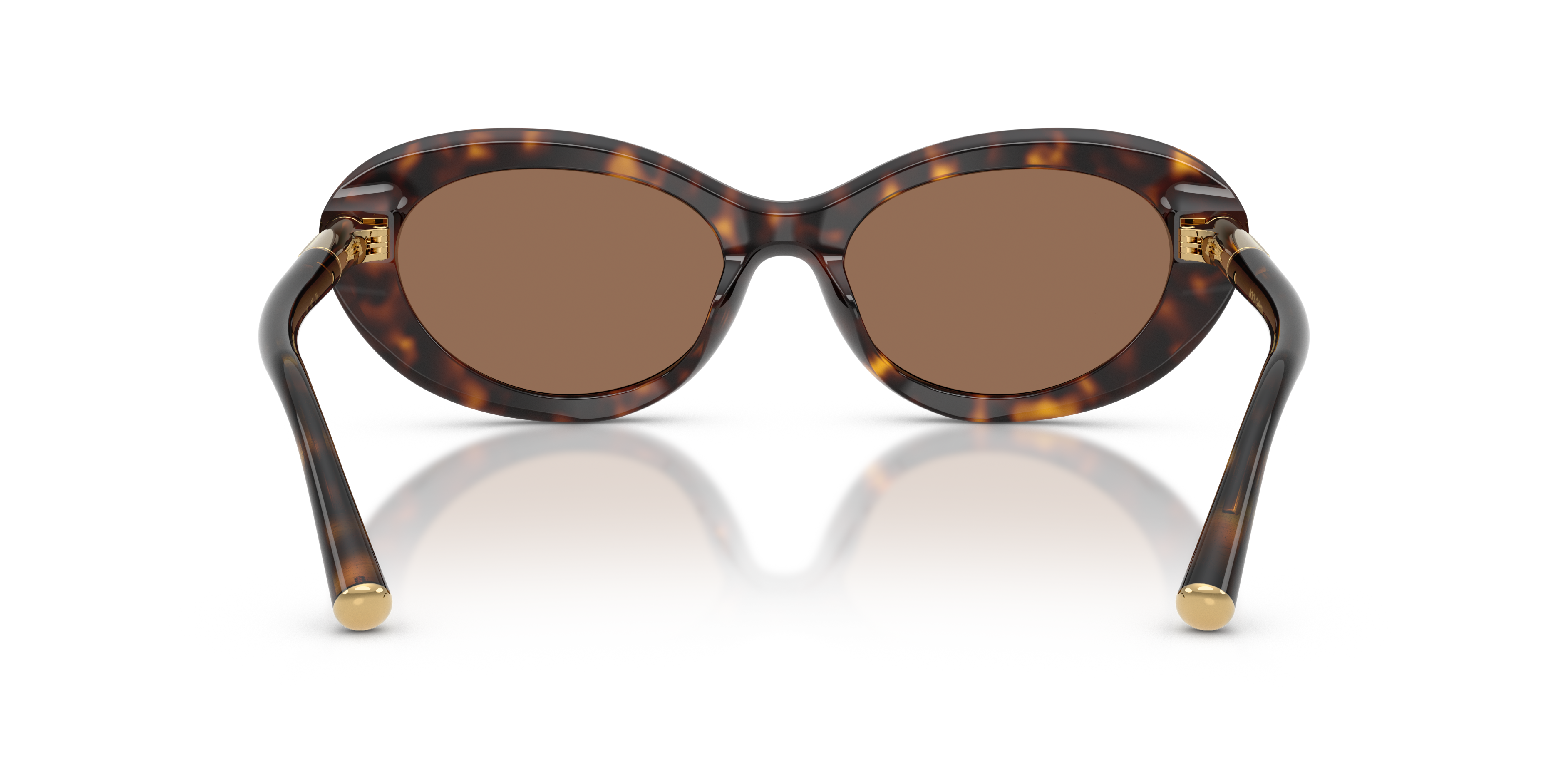 Dolce & Gabbana DG4519 502/73