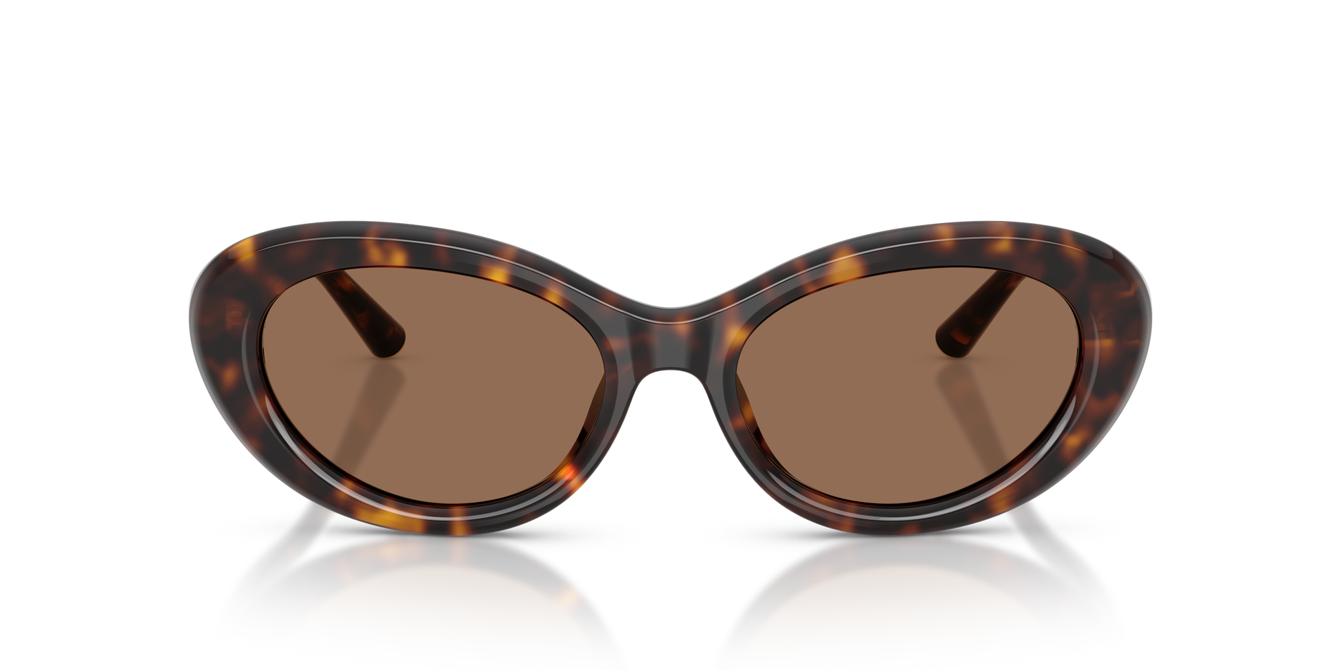 Dolce & Gabbana DG4519 502/73