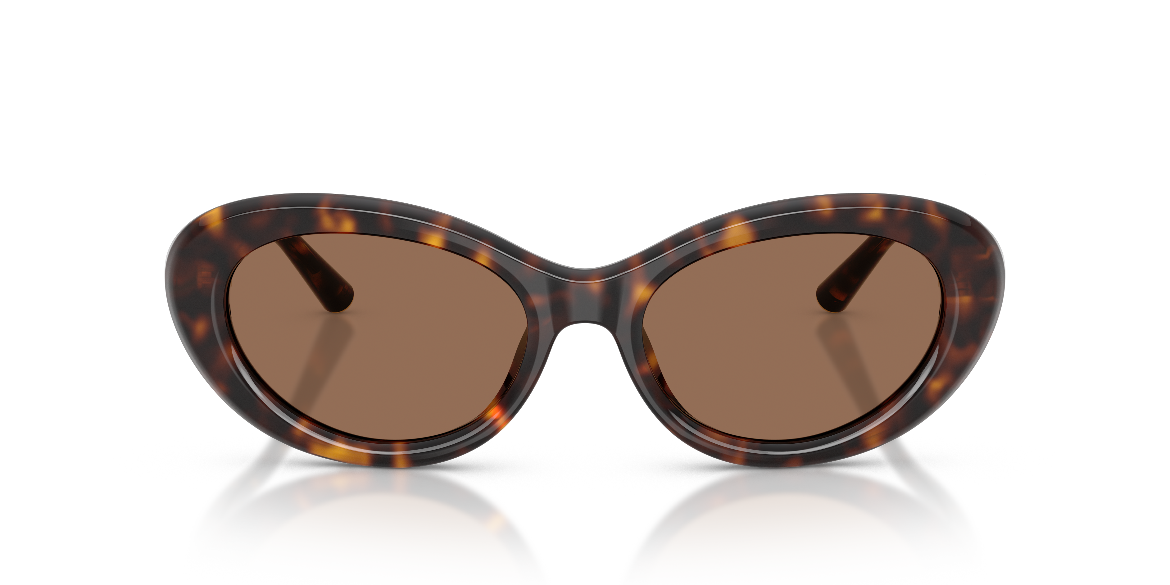 Dolce & Gabbana DG4519 502/73