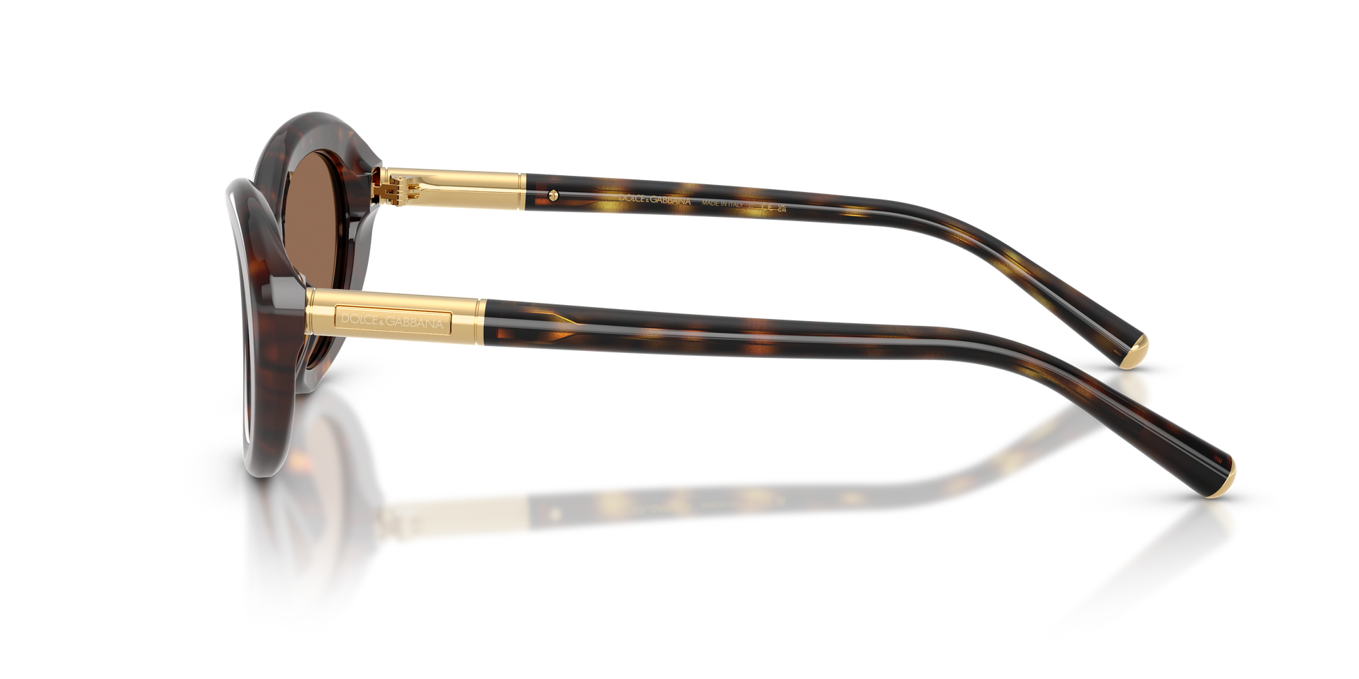 Dolce & Gabbana DG4519 502/73