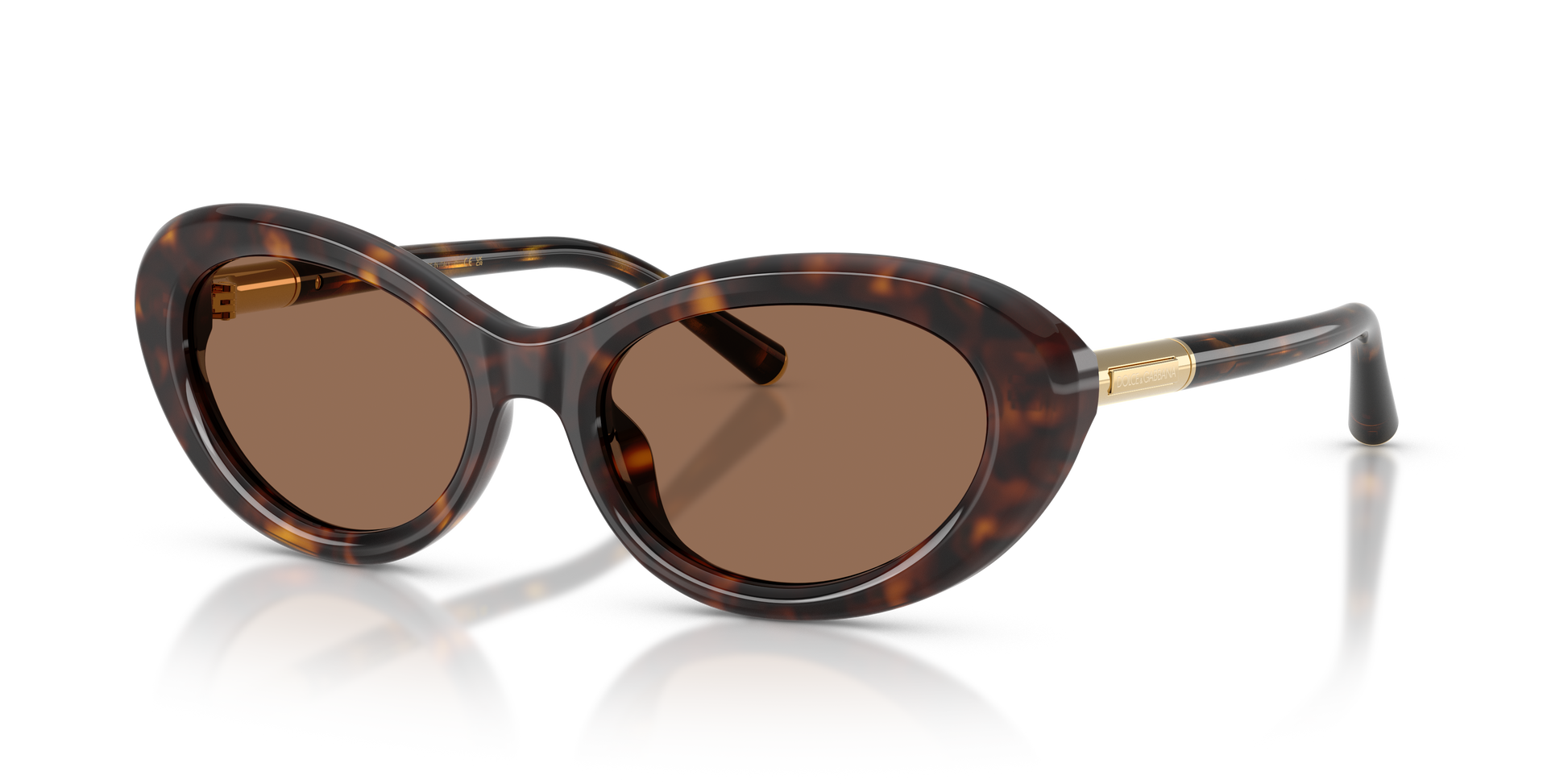 Dolce & Gabbana DG4519 502/73