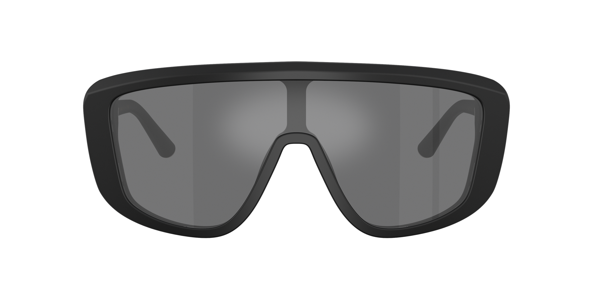 Dolce & Gabbana DG4520 25256G