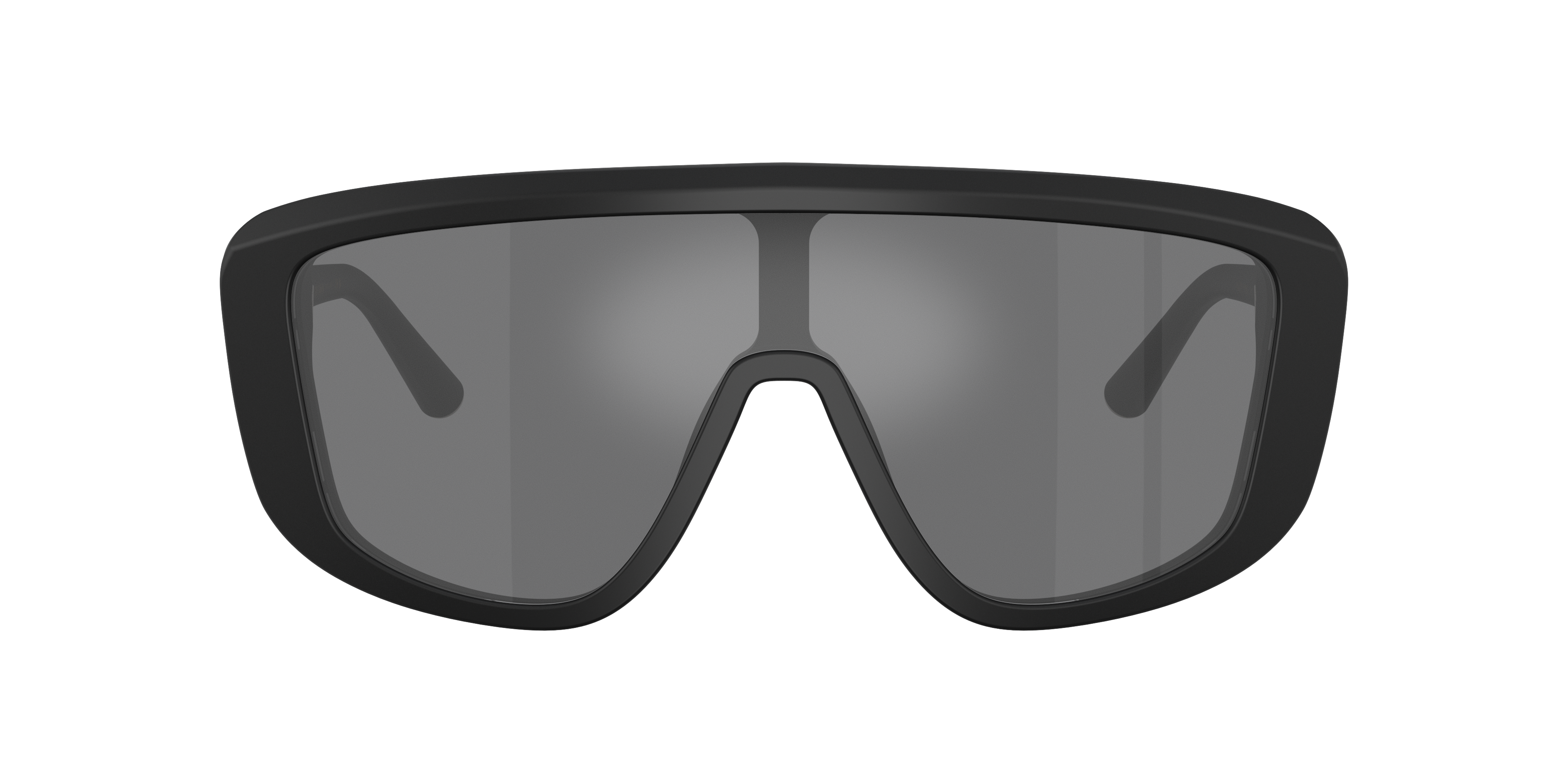 Dolce & Gabbana DG4520 25256G