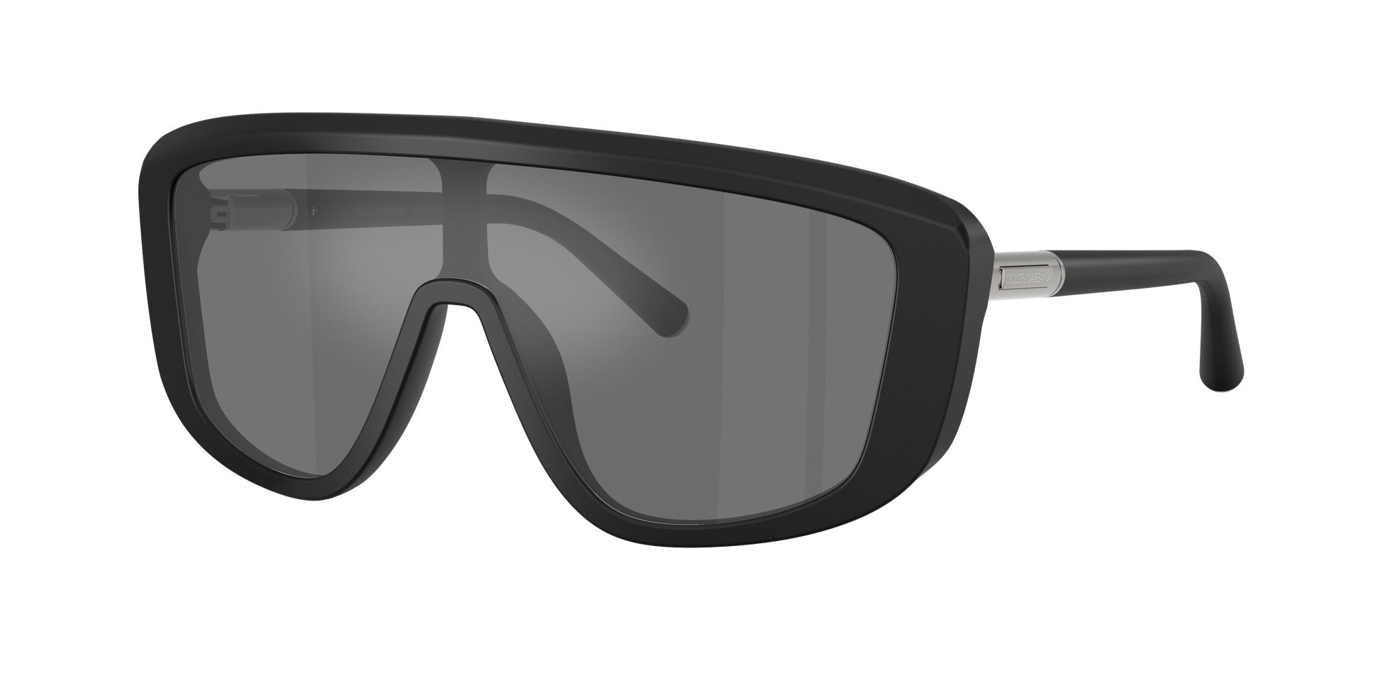 Dolce & Gabbana DG4520 25256G