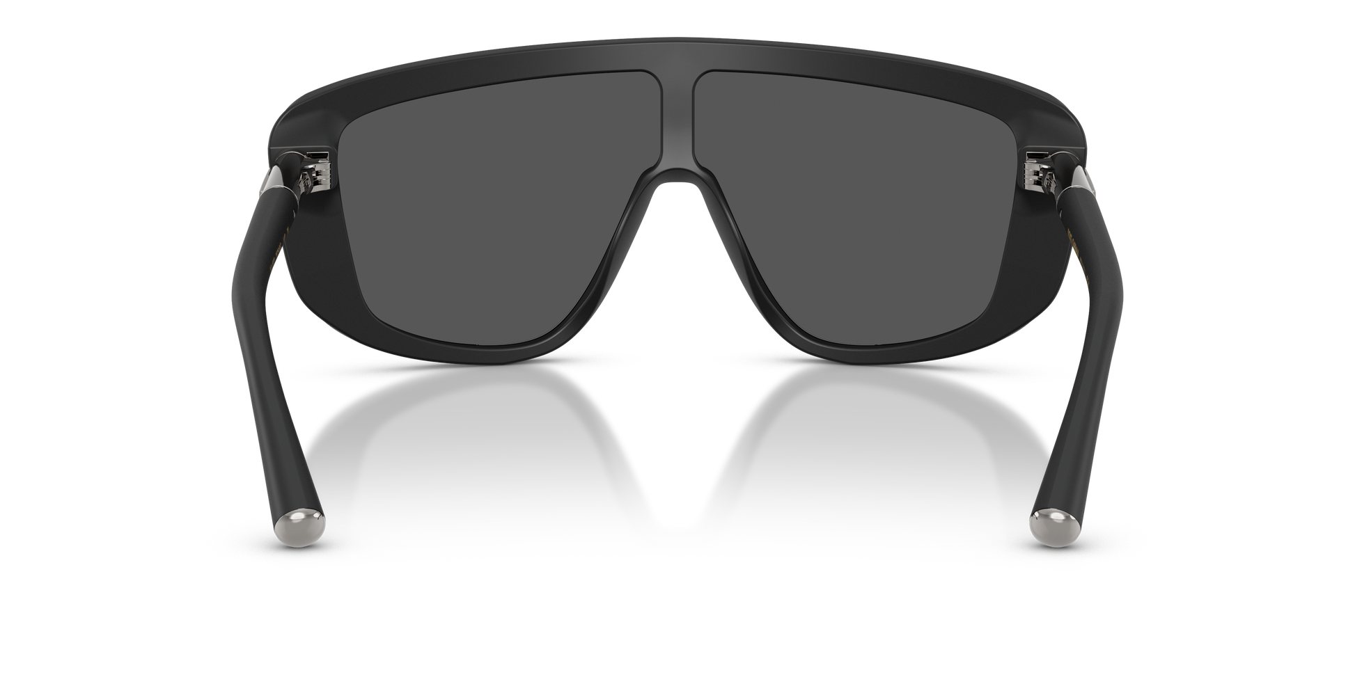 Dolce & Gabbana DG4520 25256G