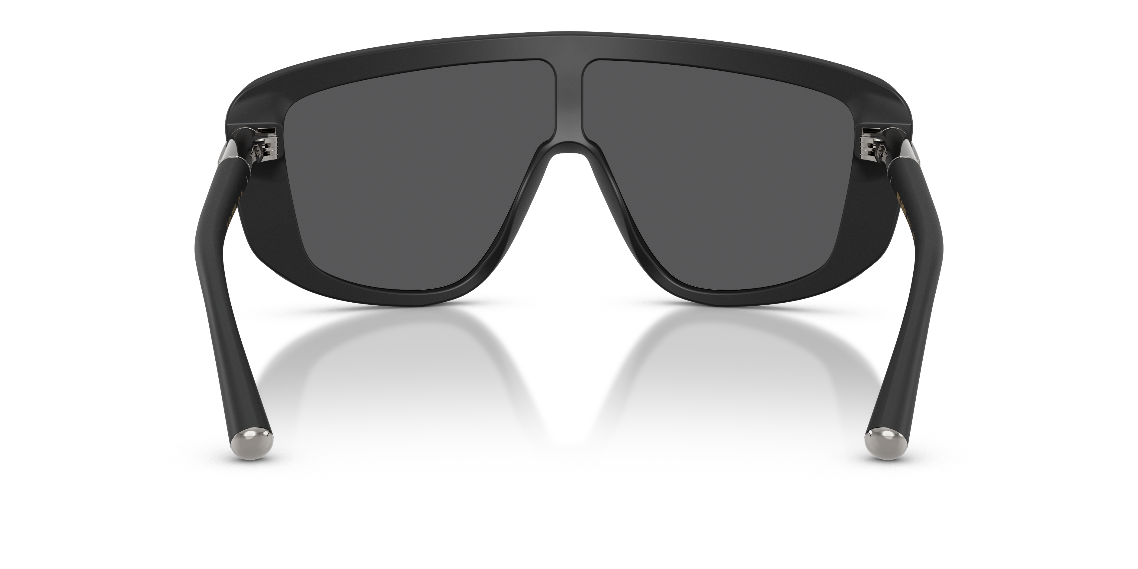 Dolce & Gabbana DG4520 25256G