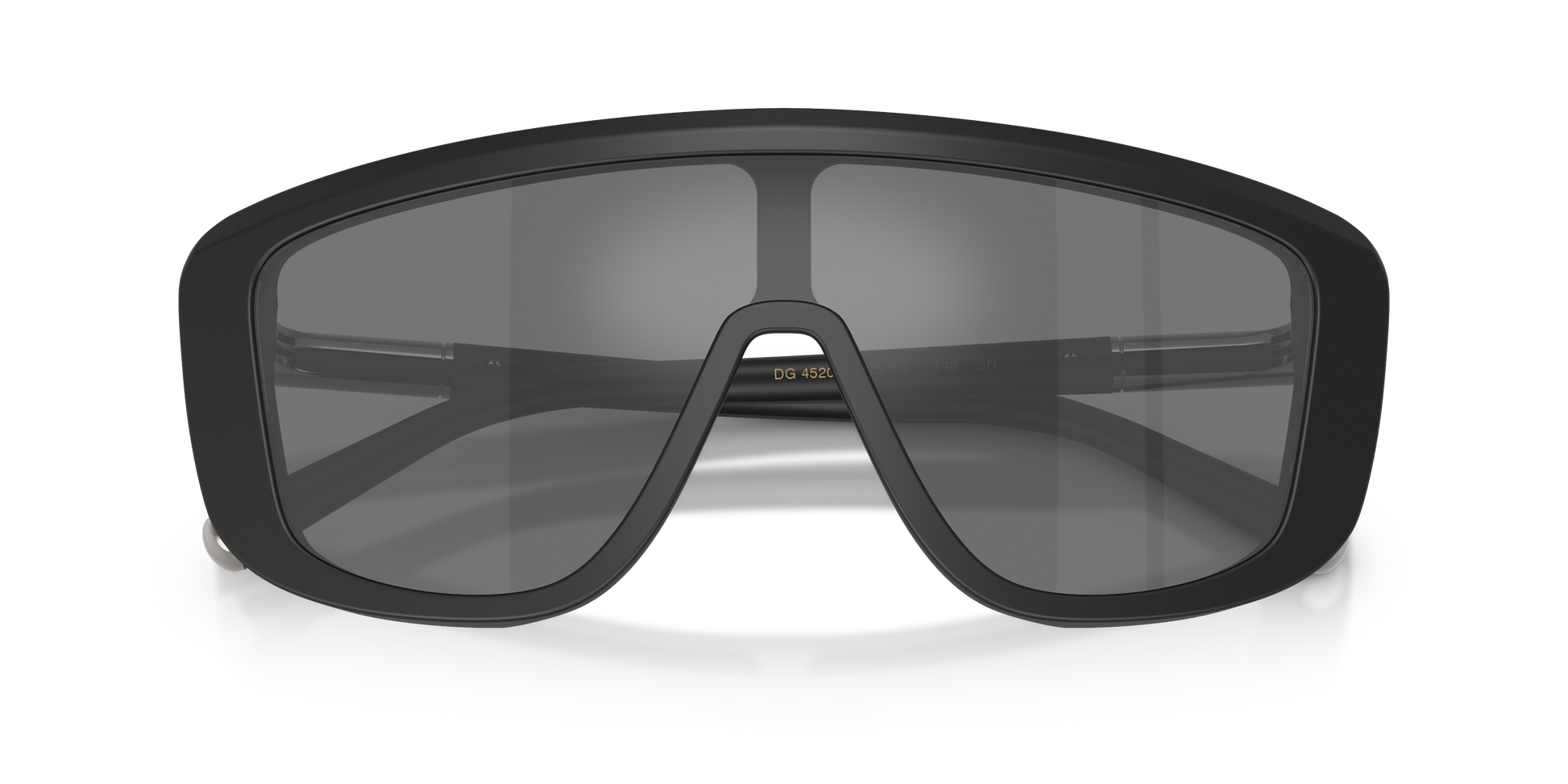 Dolce & Gabbana DG4520 25256G