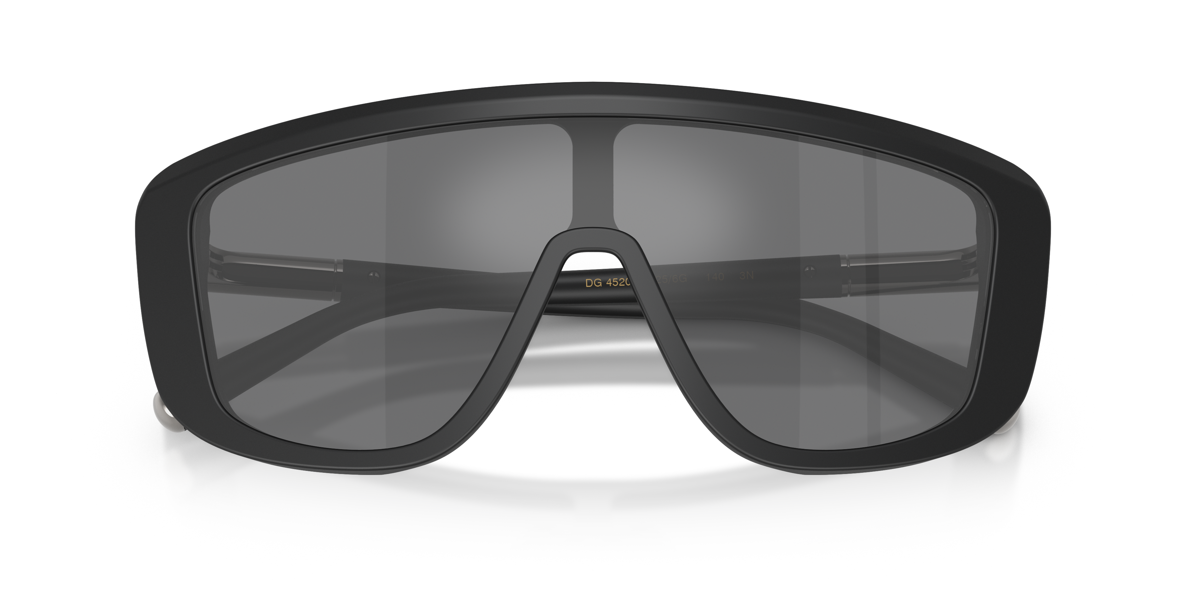 Dolce & Gabbana DG4520 25256G