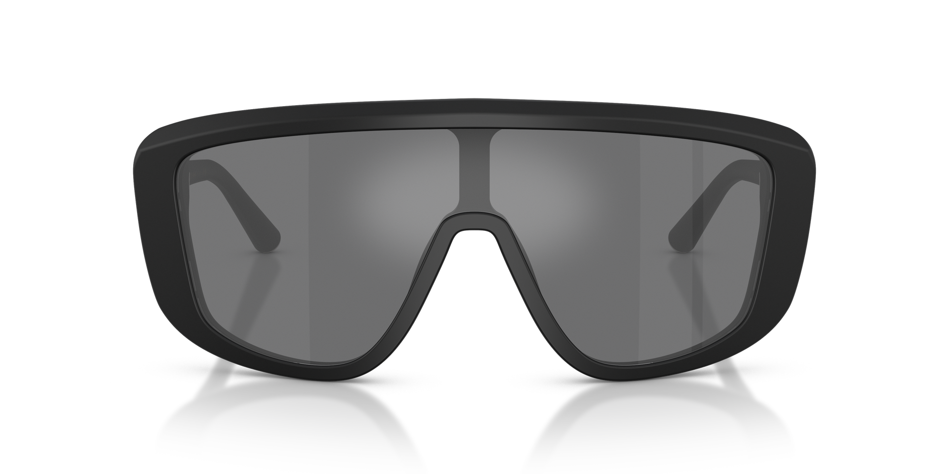 Dolce & Gabbana DG4520 25256G