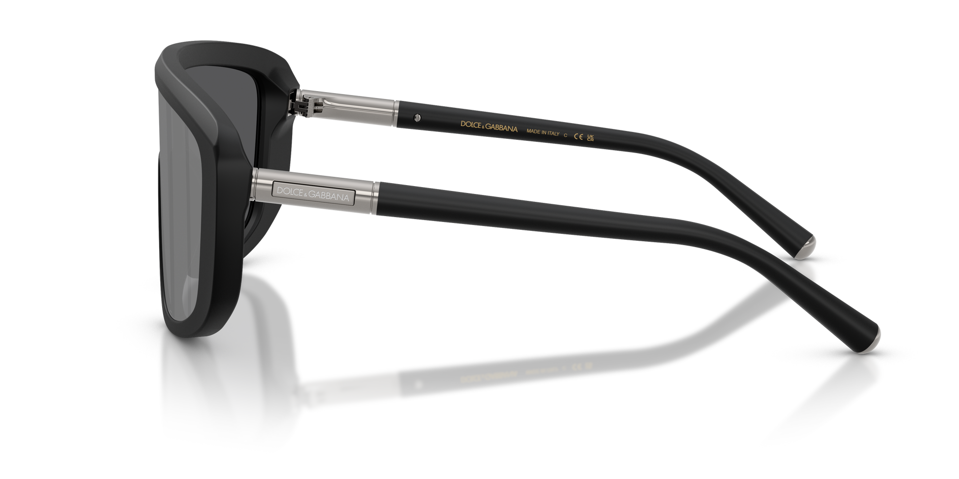 Dolce & Gabbana DG4520 25256G