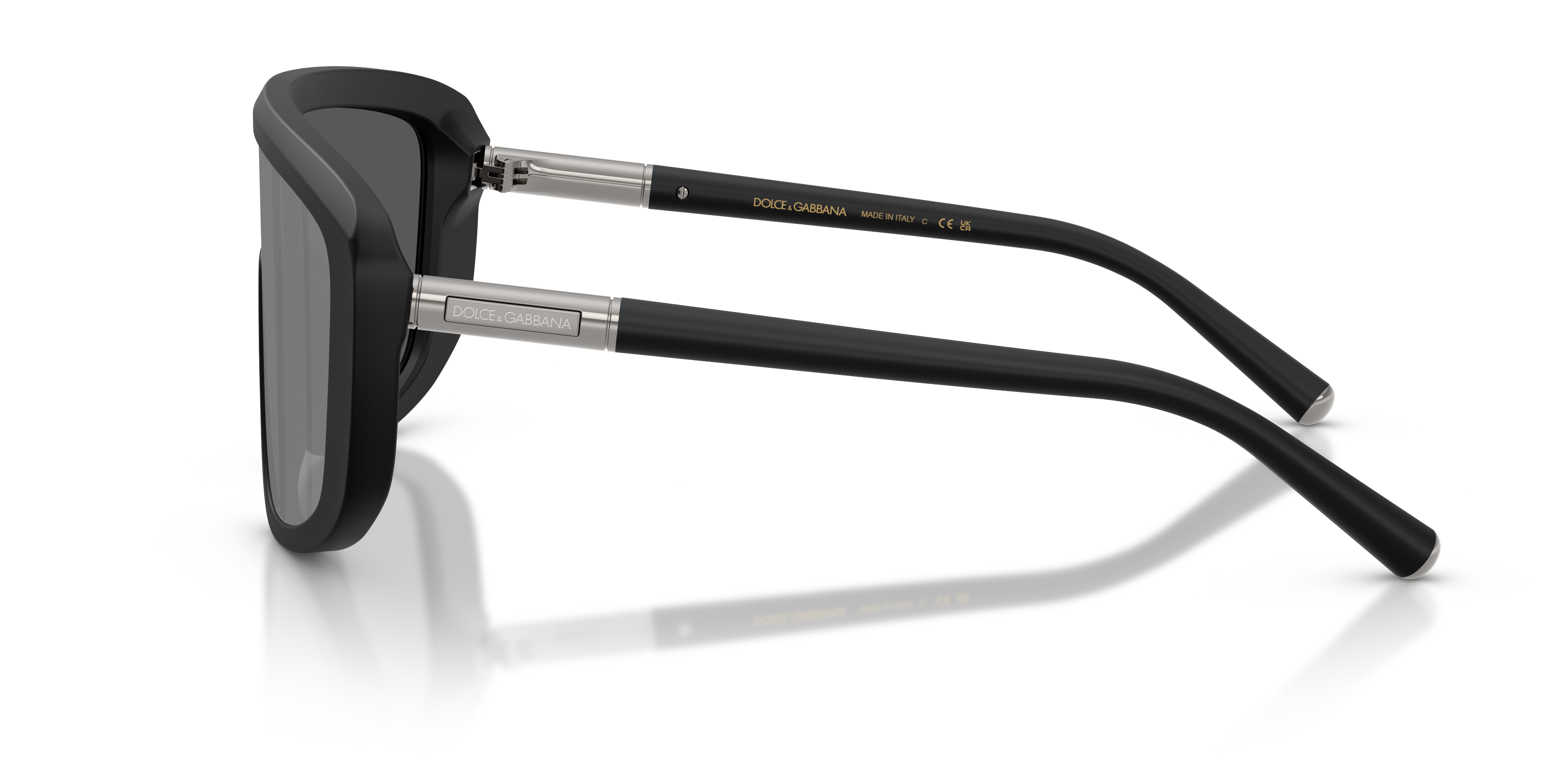 Dolce & Gabbana DG4520 25256G