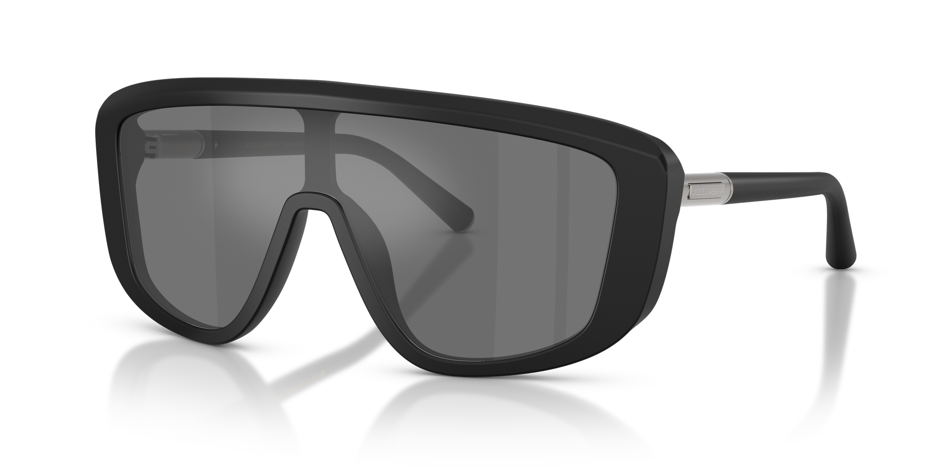 Dolce & Gabbana DG4520 25256G