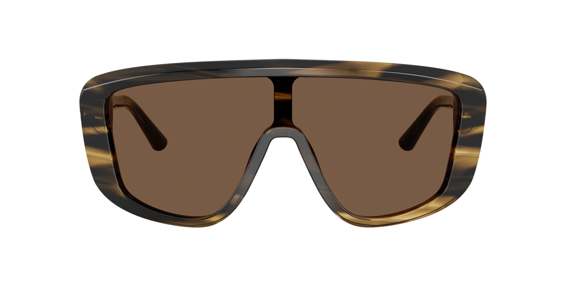 Dolce & Gabbana DG4520 306373