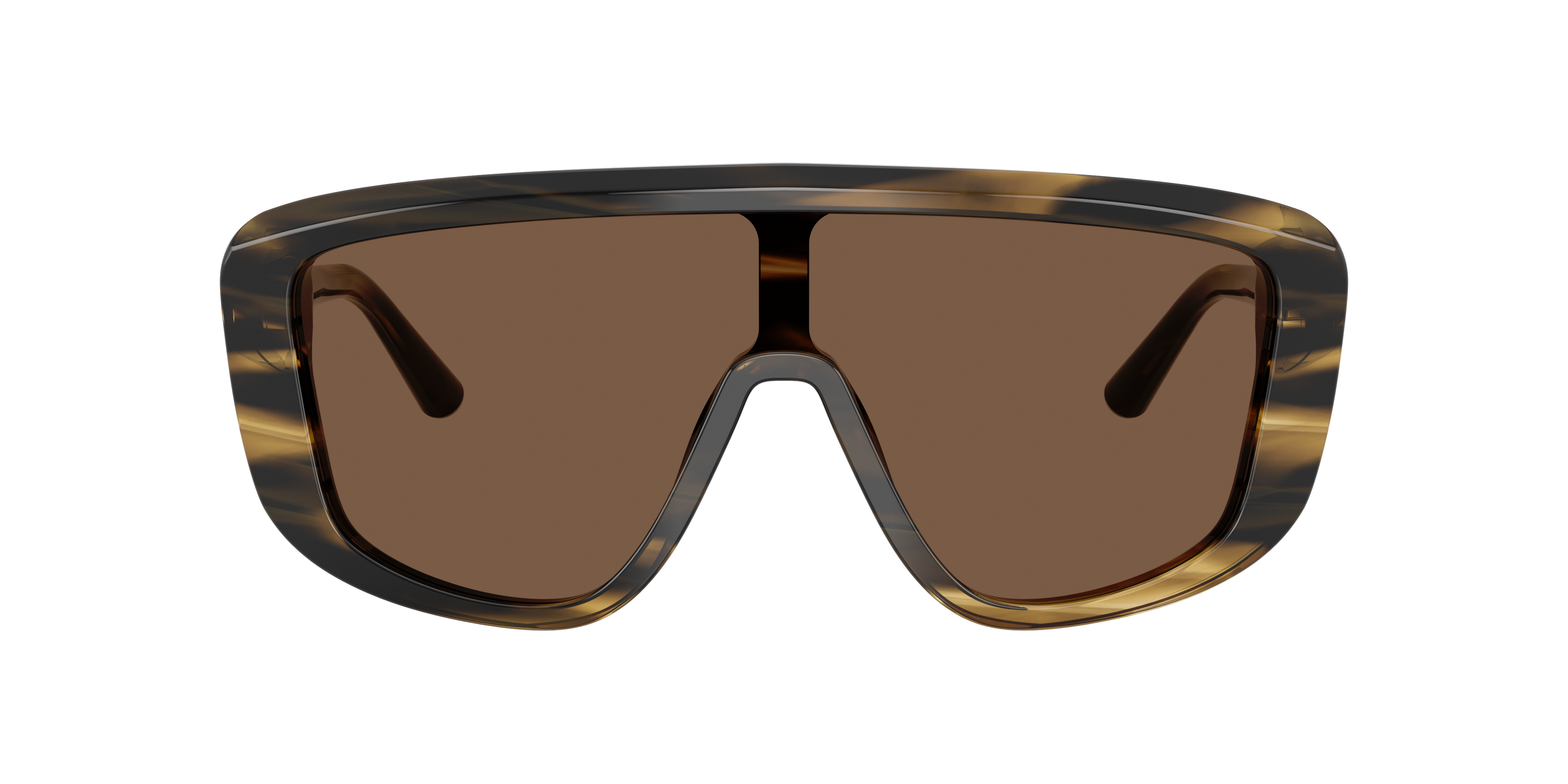 Dolce & Gabbana DG4520 306373