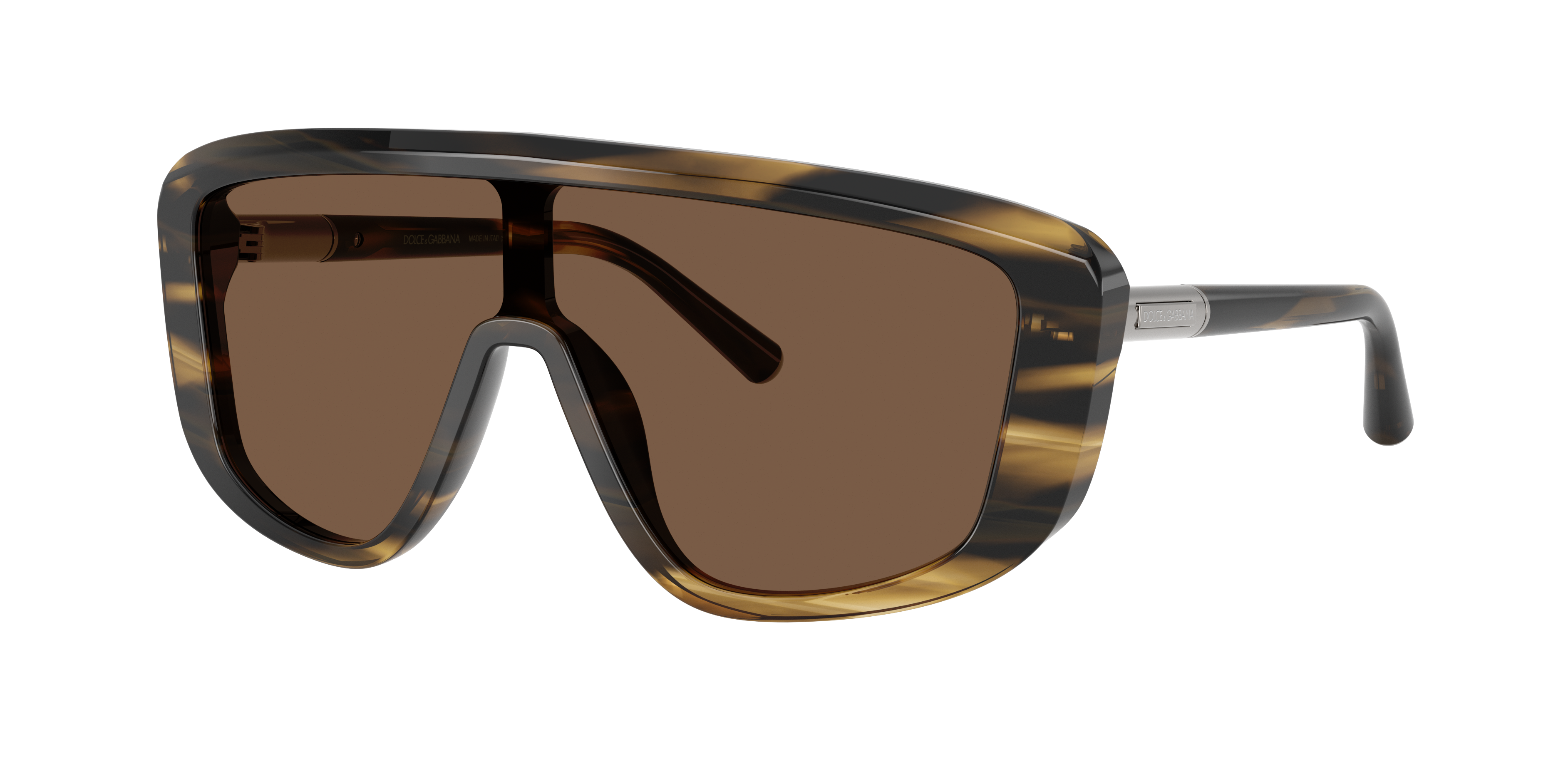 Dolce & Gabbana DG4520 306373