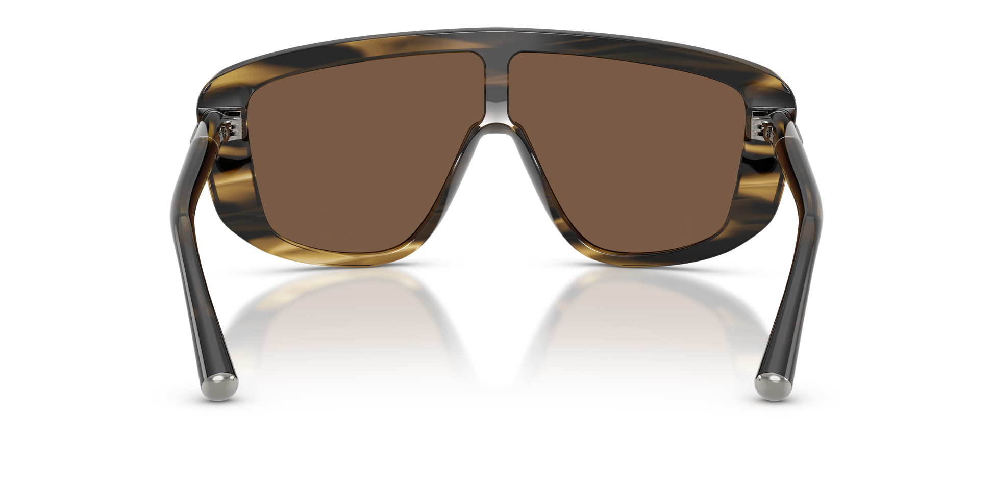 Dolce & Gabbana DG4520 306373