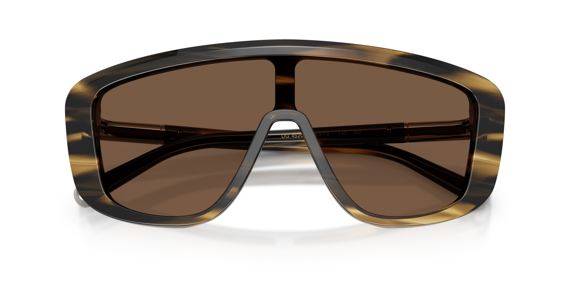 Dolce & Gabbana DG4520 306373