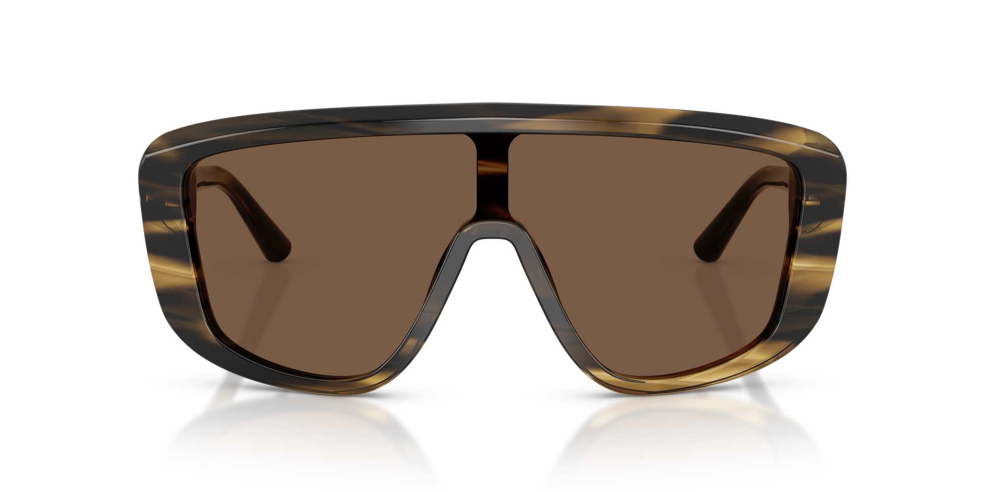 Dolce & Gabbana DG4520 306373