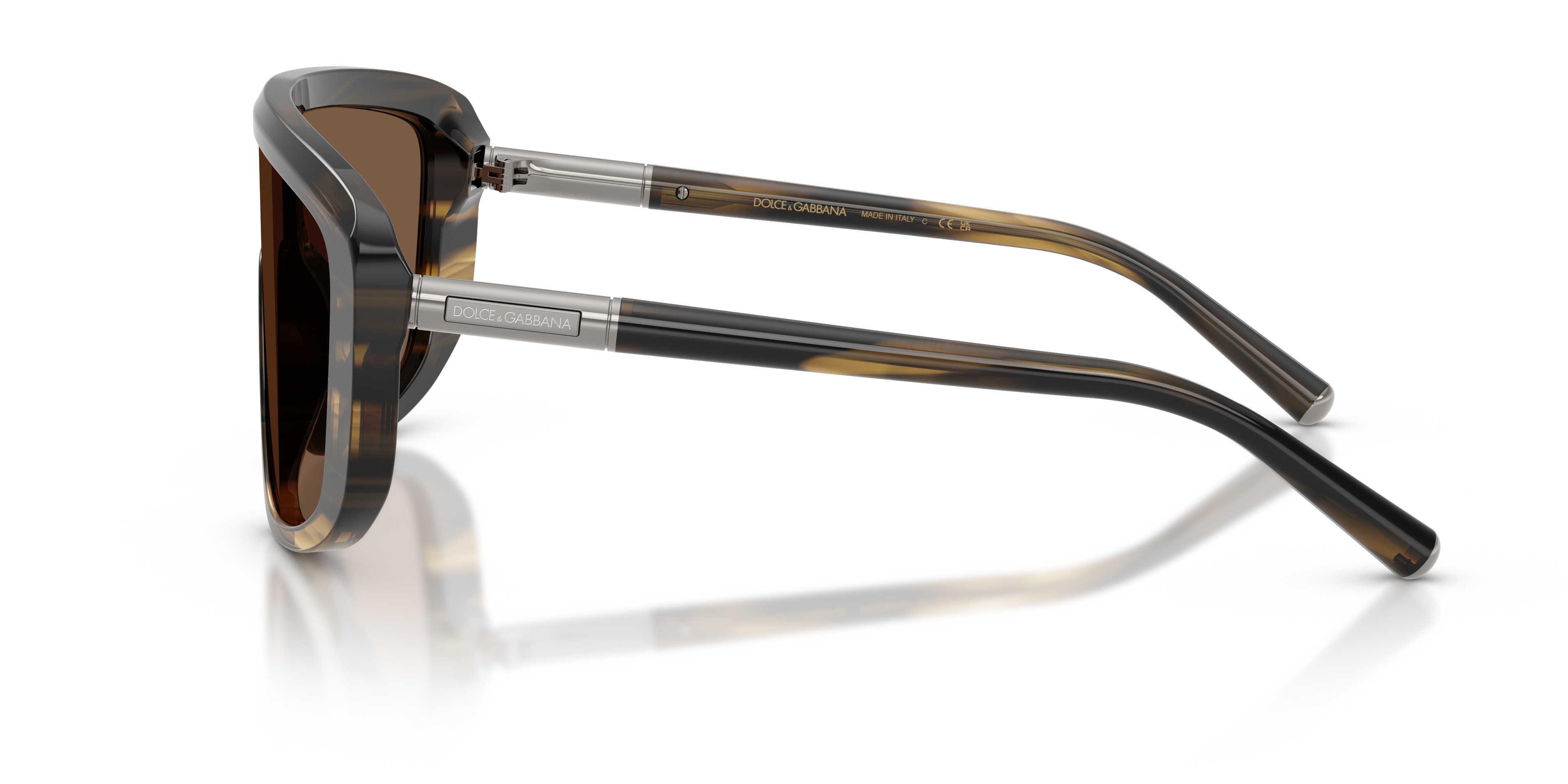 Dolce & Gabbana DG4520 306373